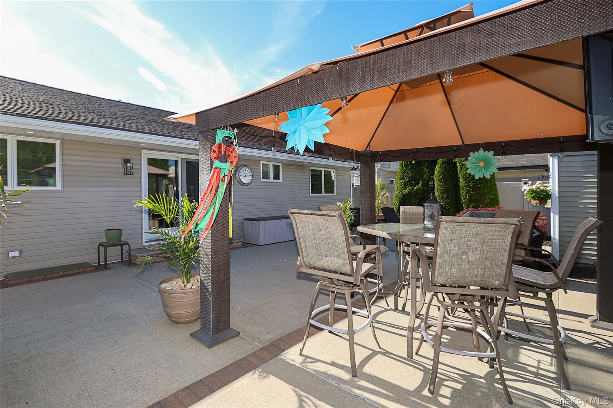 37 Seitz Drive