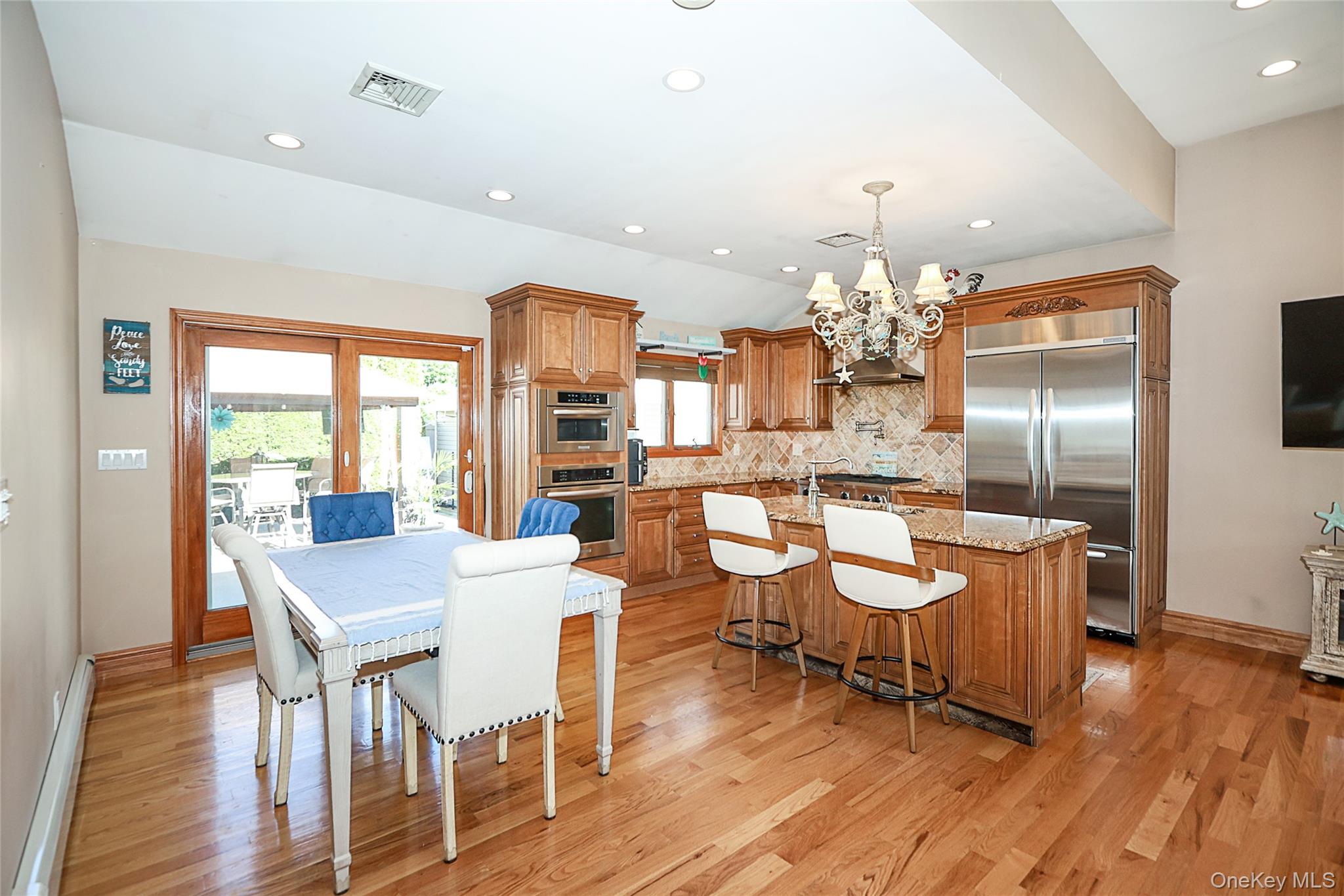 37 Seitz Drive