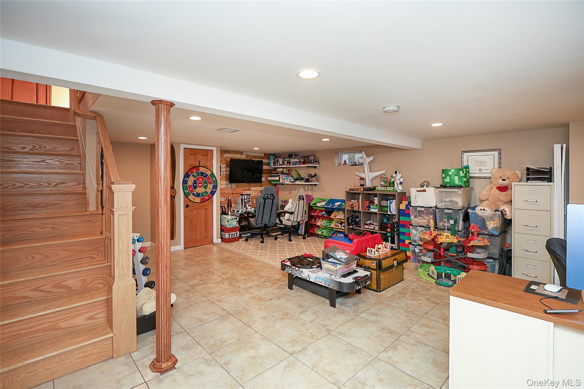 37 Seitz Drive