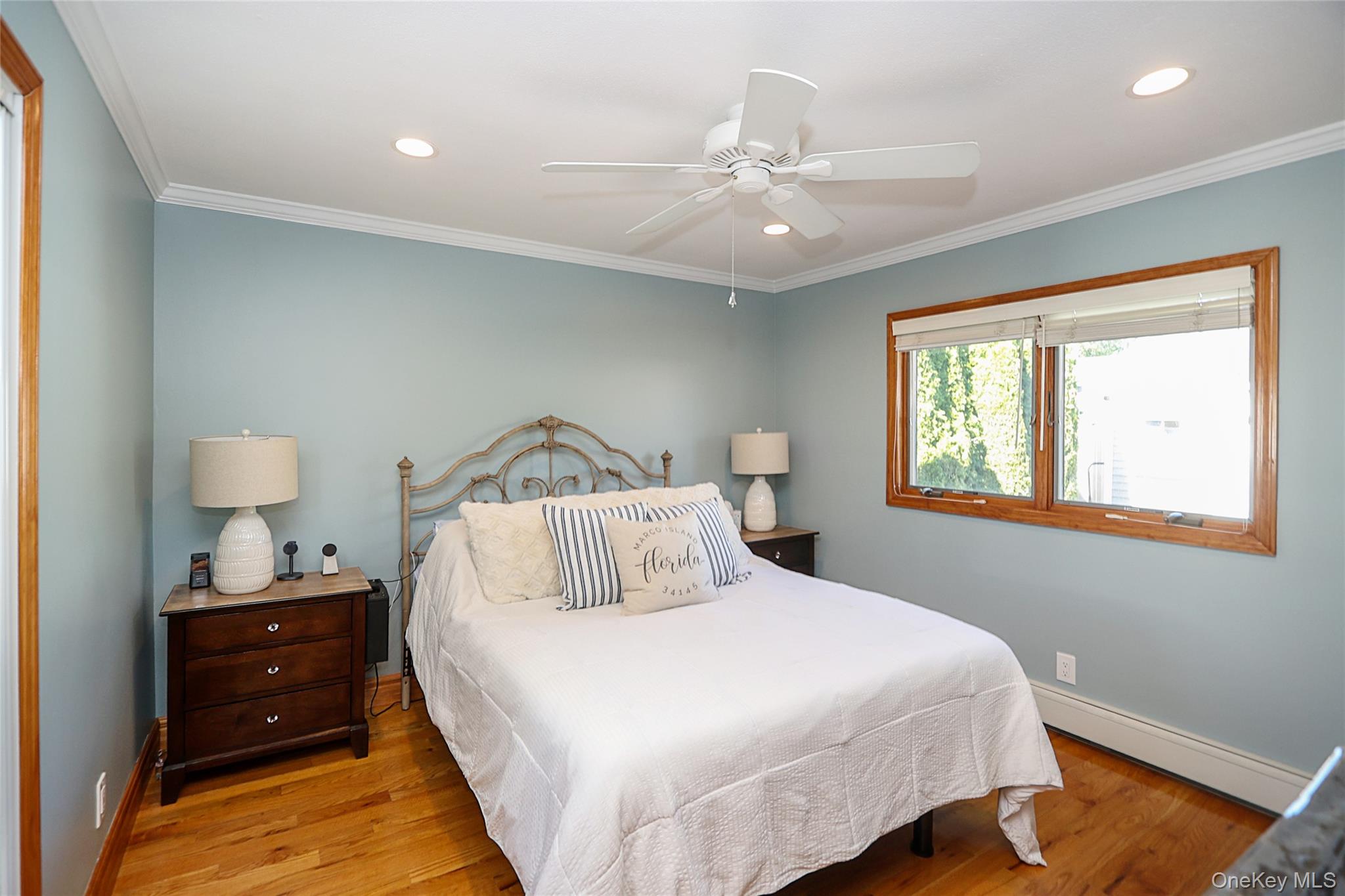 37 Seitz Drive
