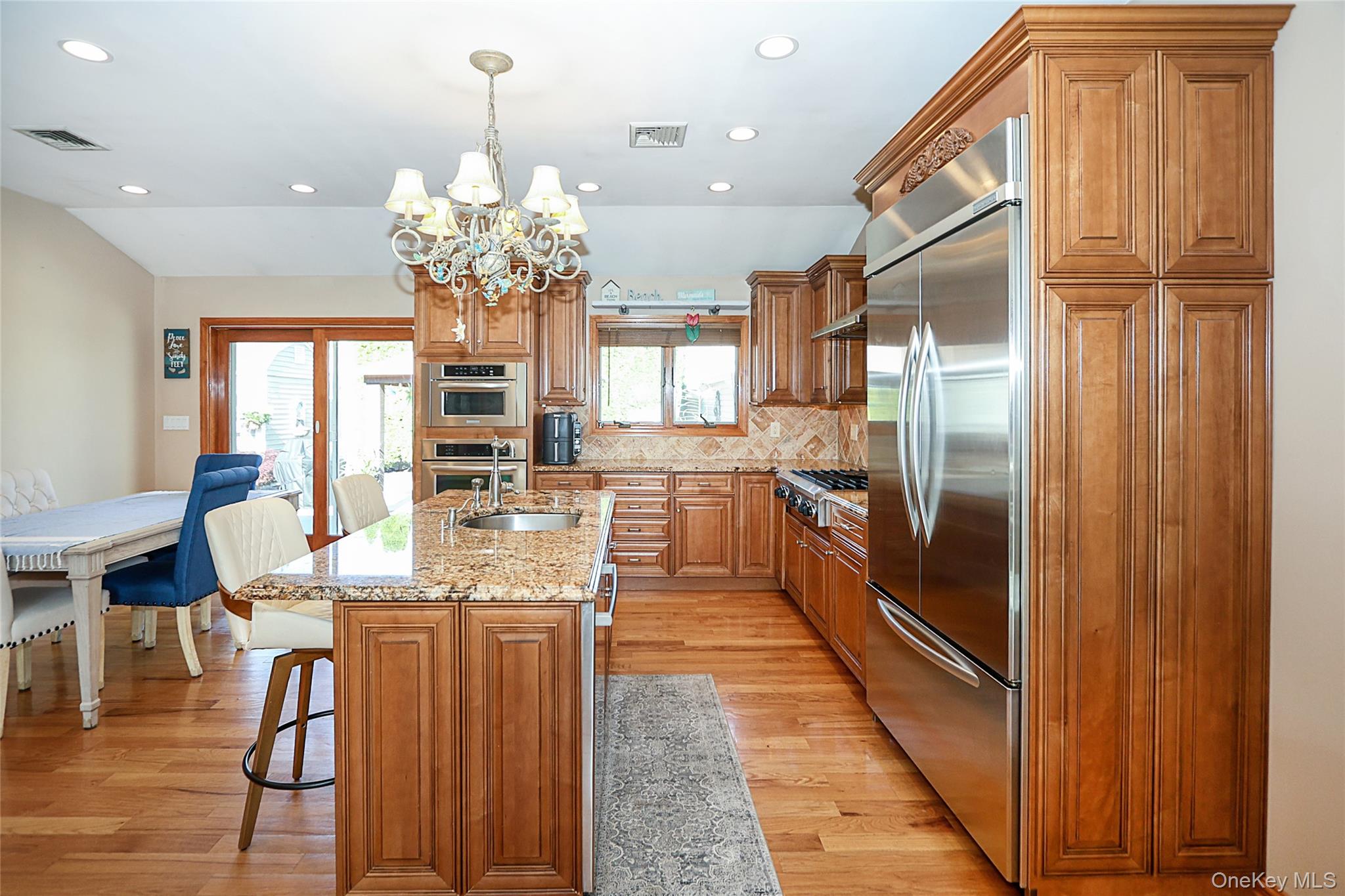 37 Seitz Drive