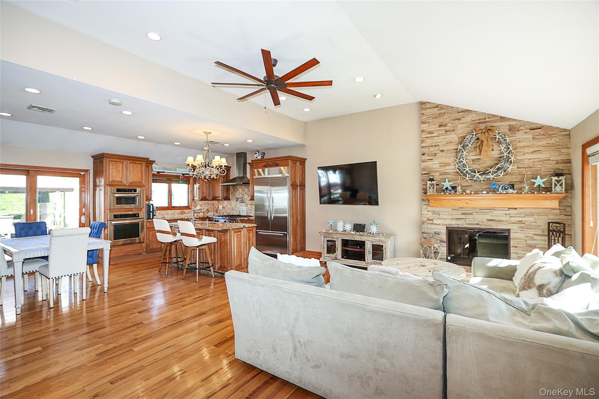 37 Seitz Drive
