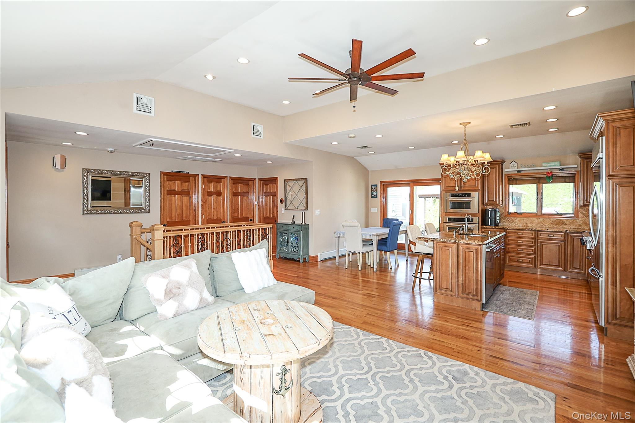 37 Seitz Drive