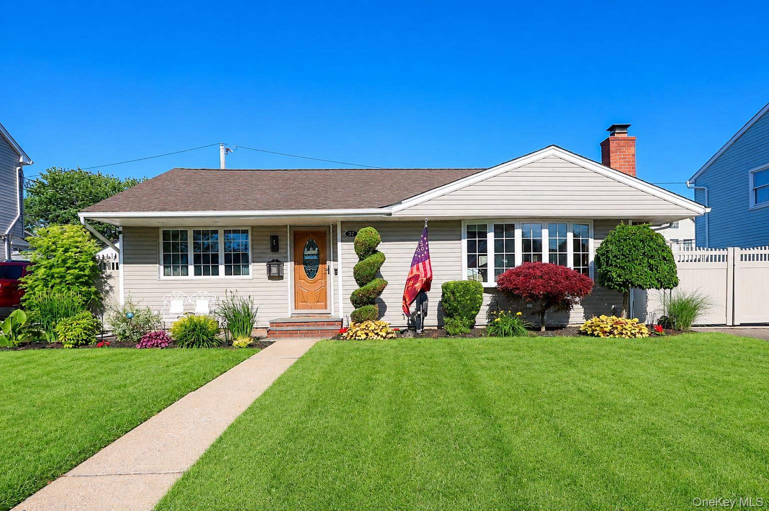 37 Seitz Drive