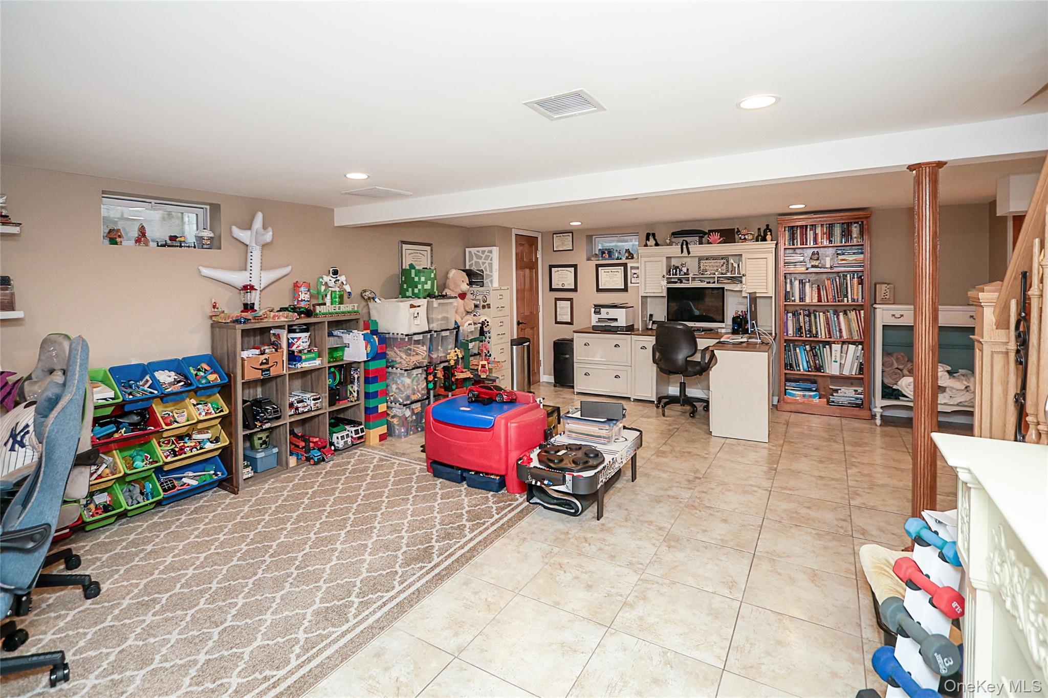 37 Seitz Drive
