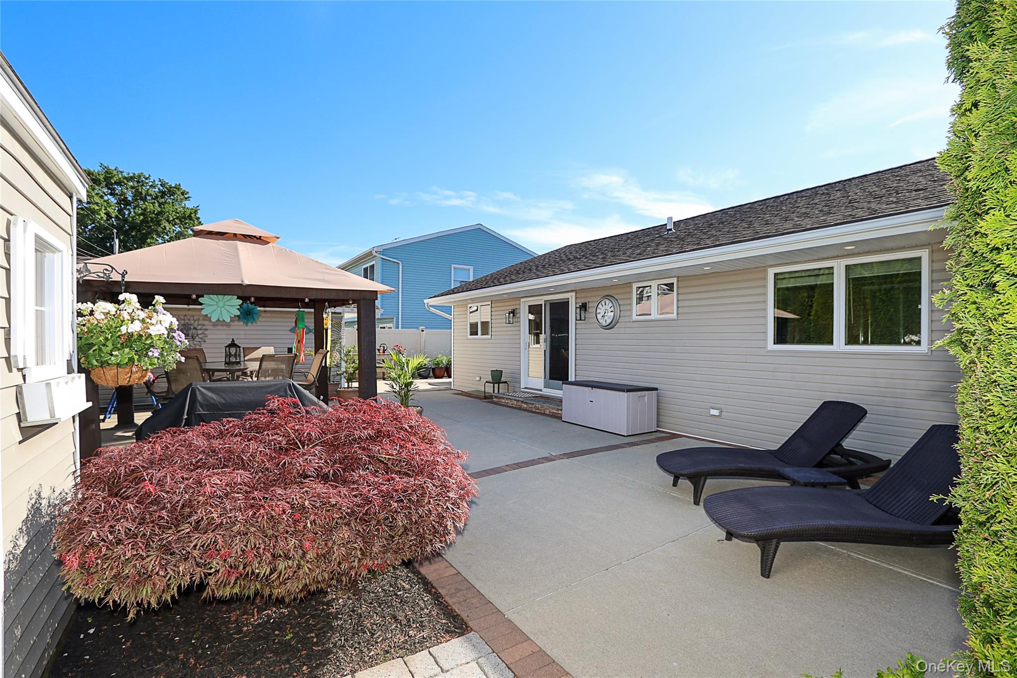 37 Seitz Drive