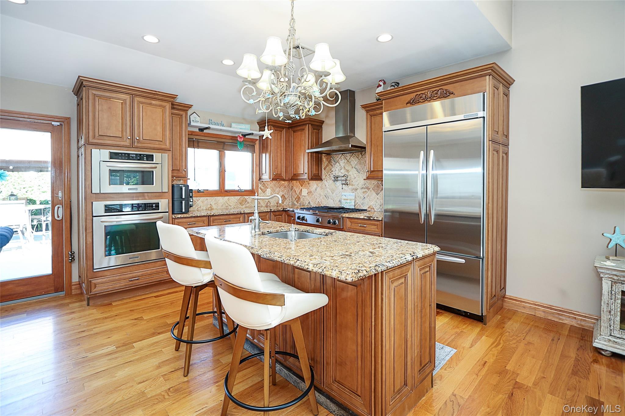 37 Seitz Drive