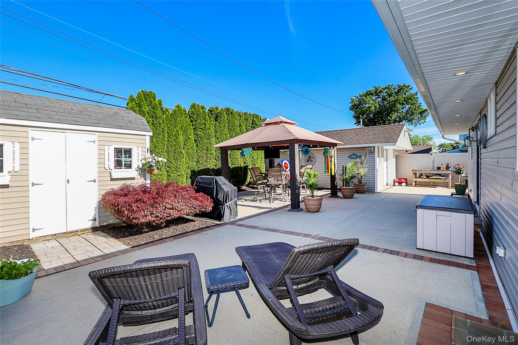 37 Seitz Drive
