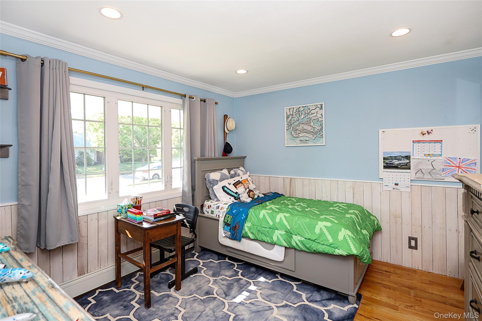 37 Seitz Drive