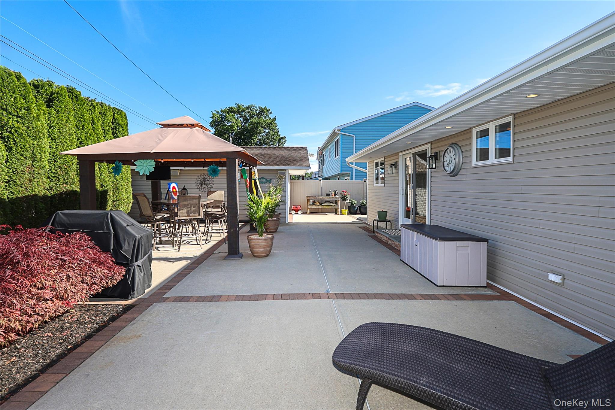 37 Seitz Drive