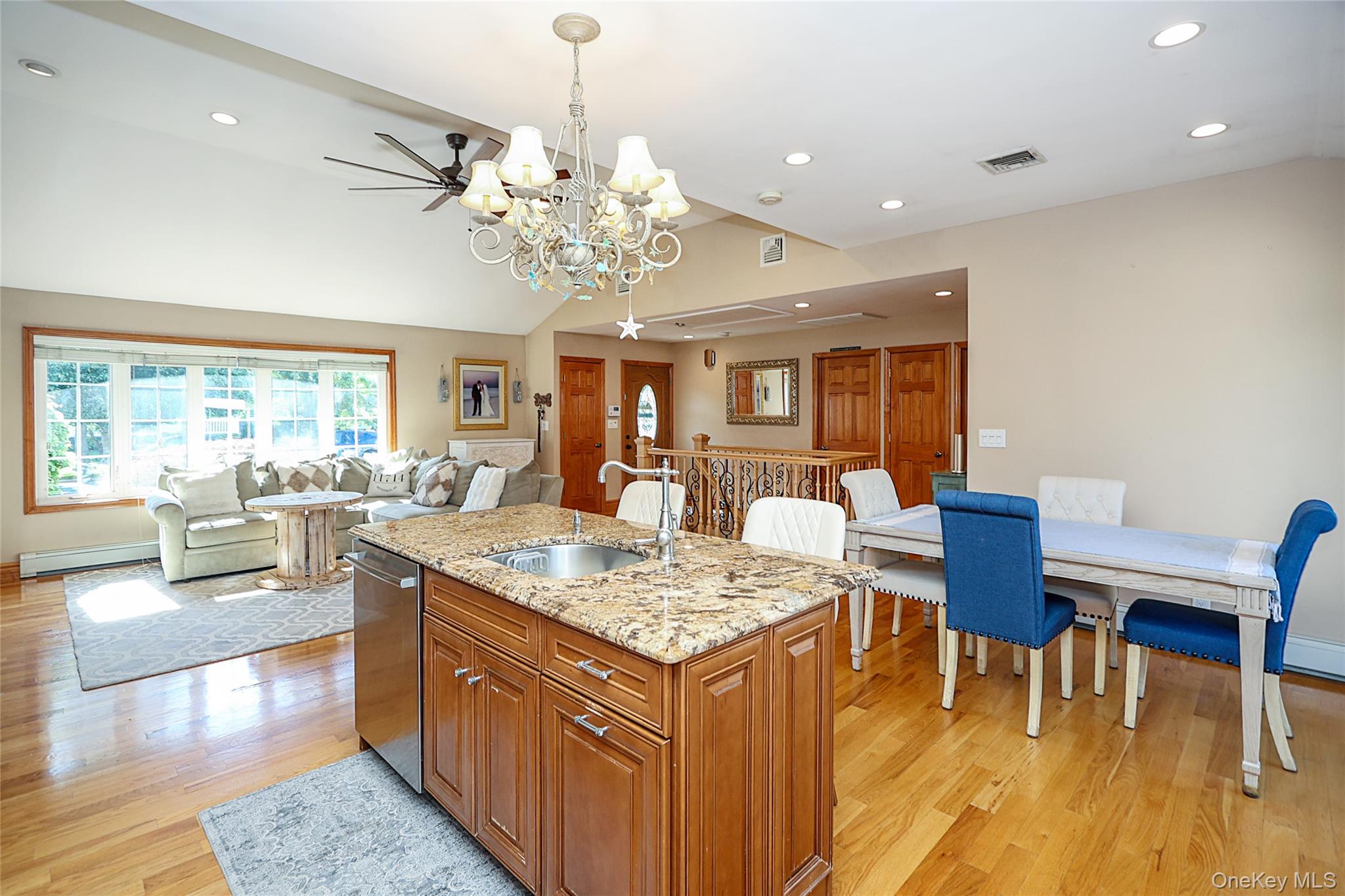 37 Seitz Drive