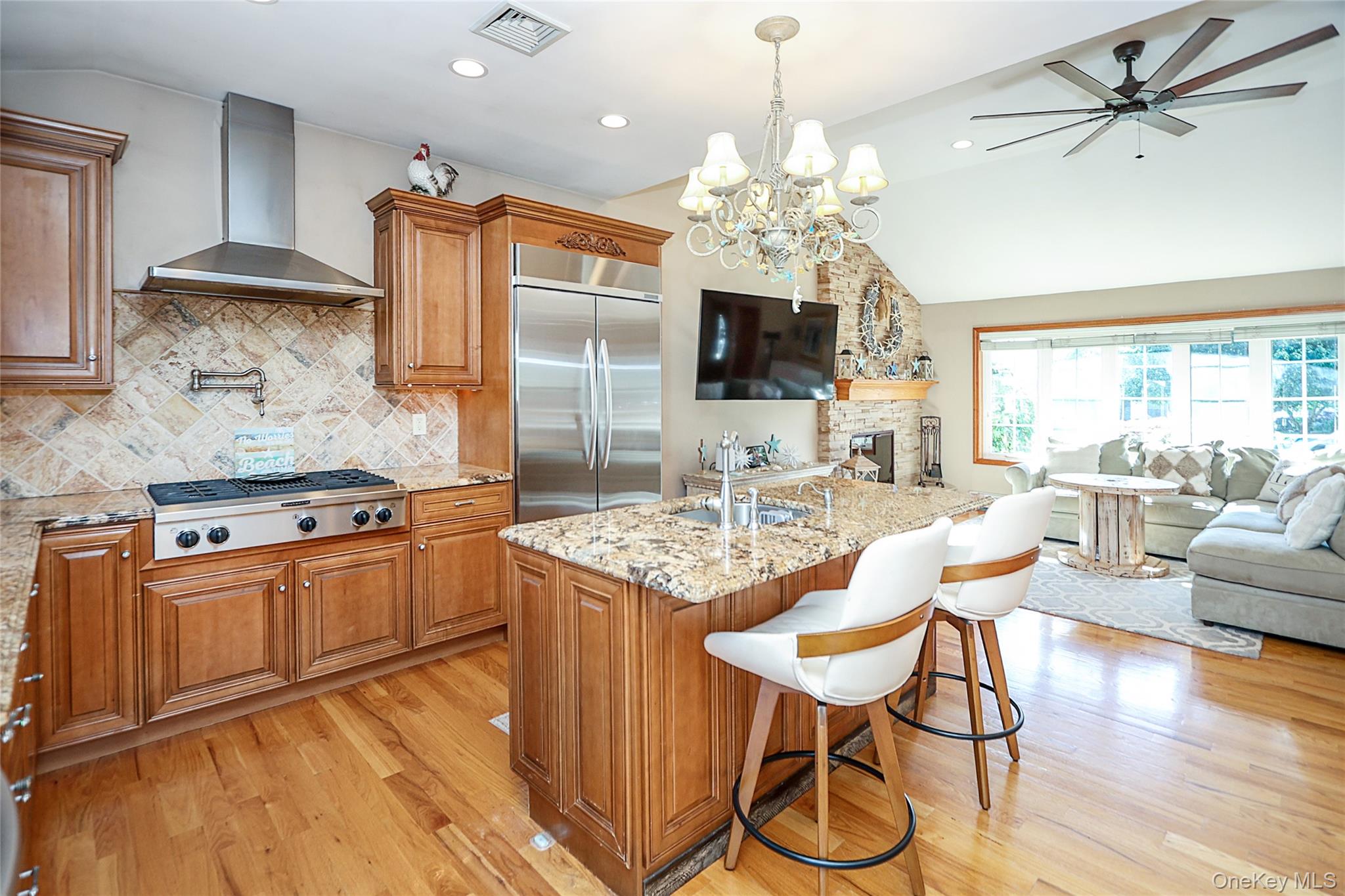 37 Seitz Drive