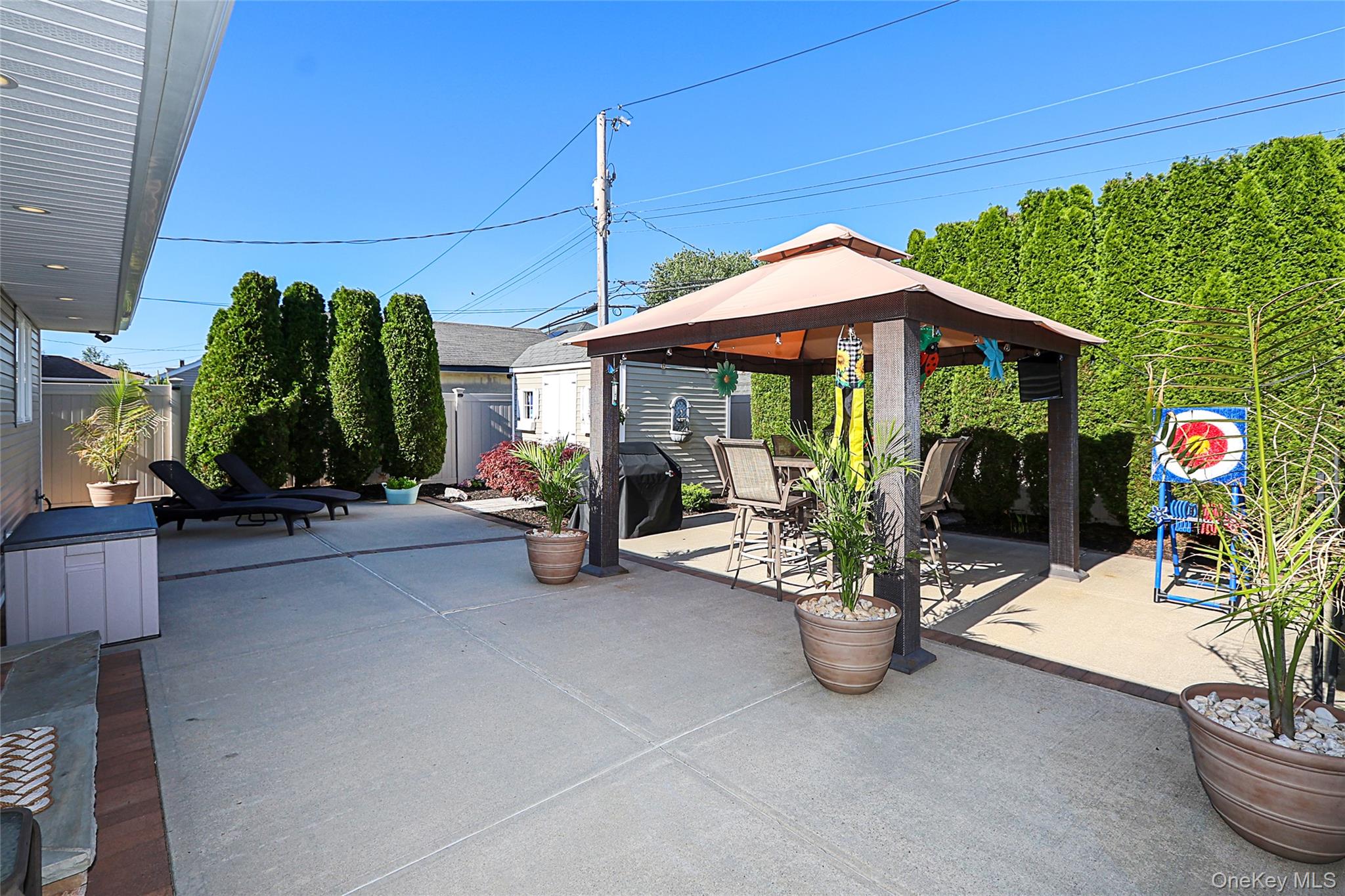 37 Seitz Drive