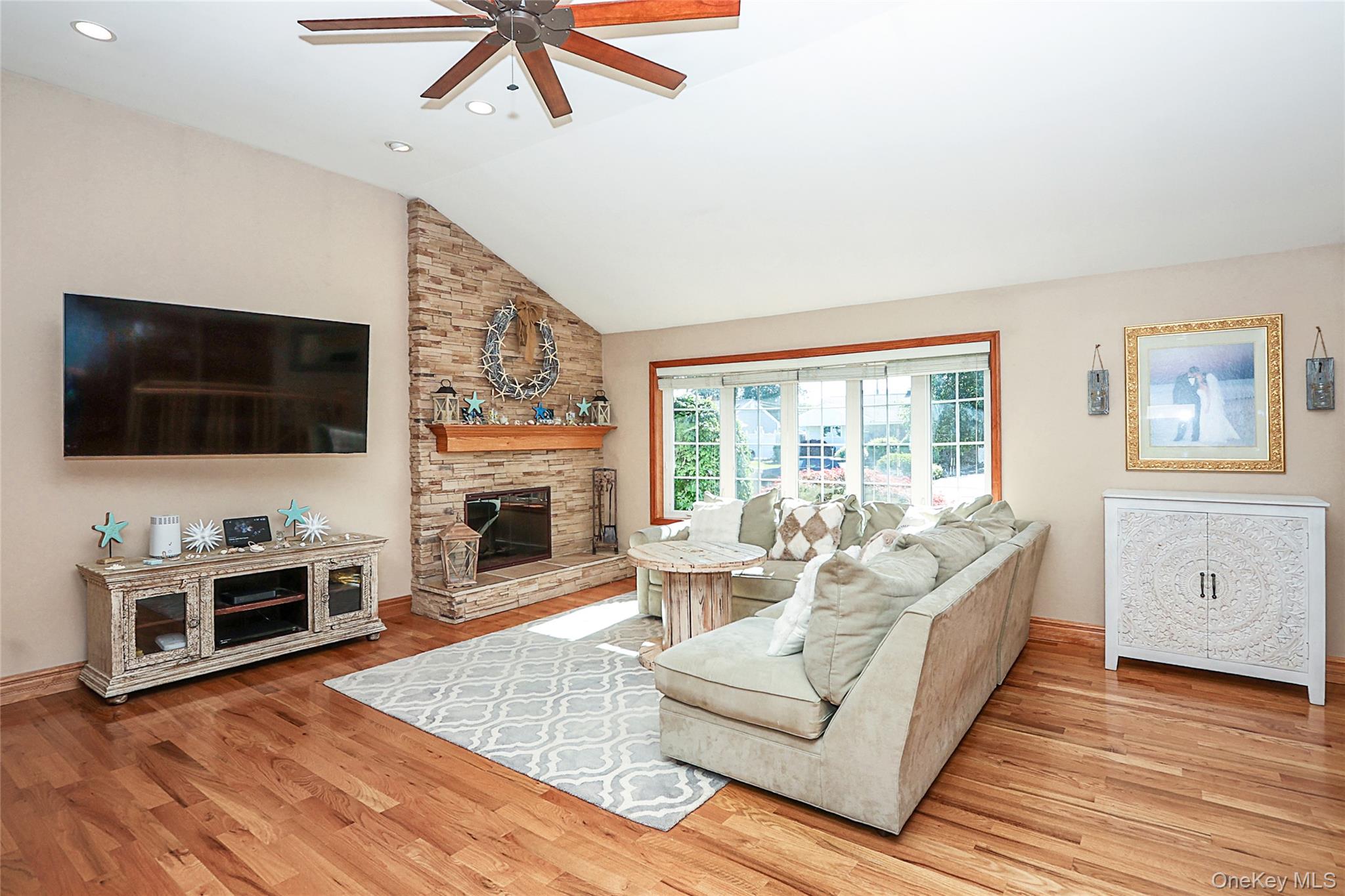 37 Seitz Drive