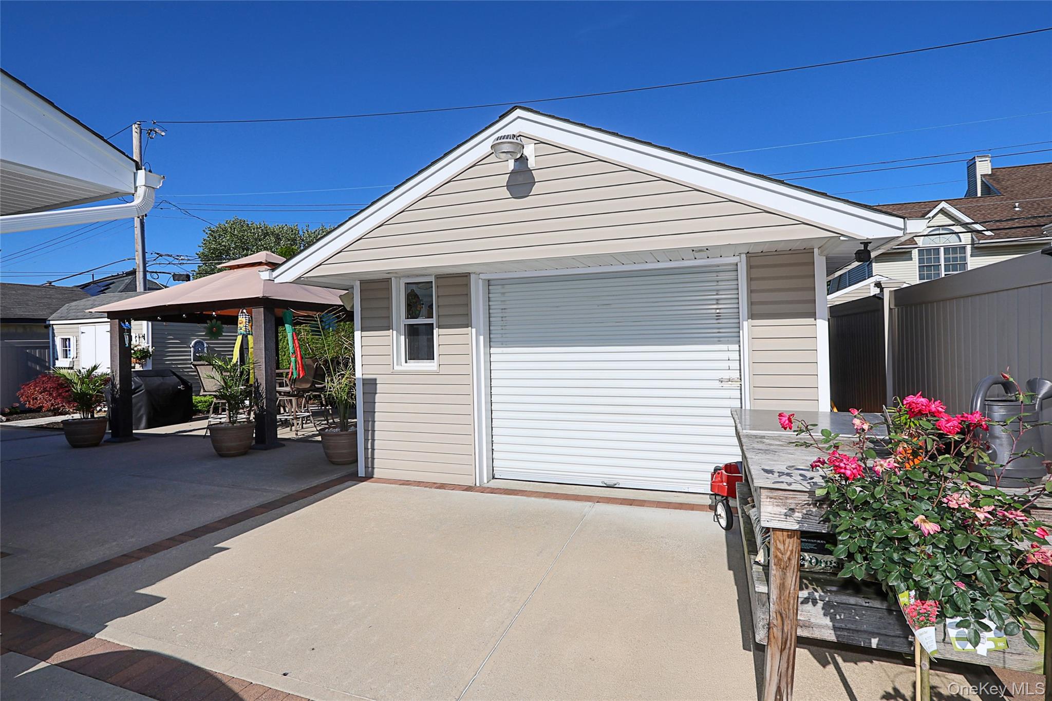 37 Seitz Drive