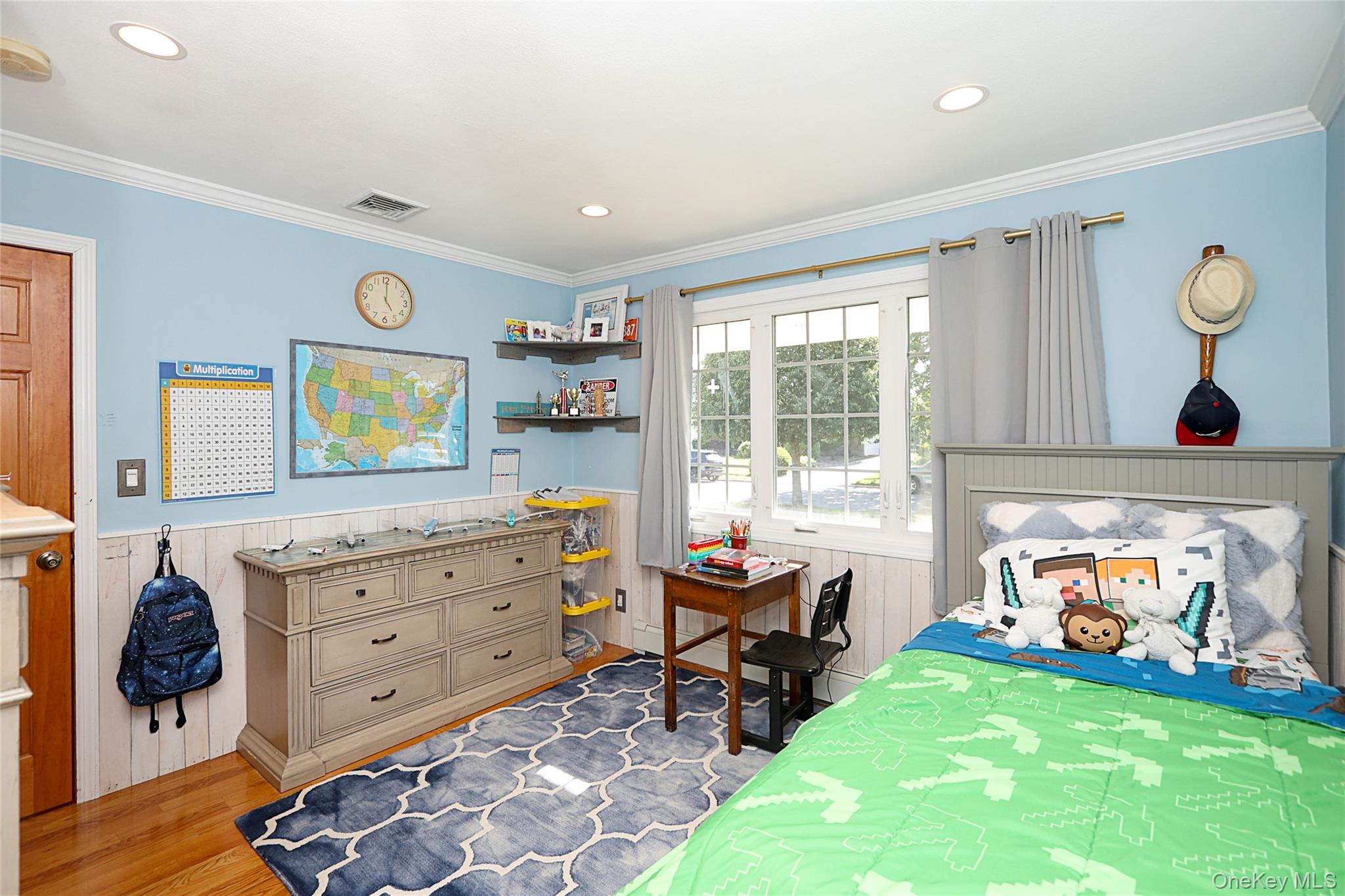 37 Seitz Drive