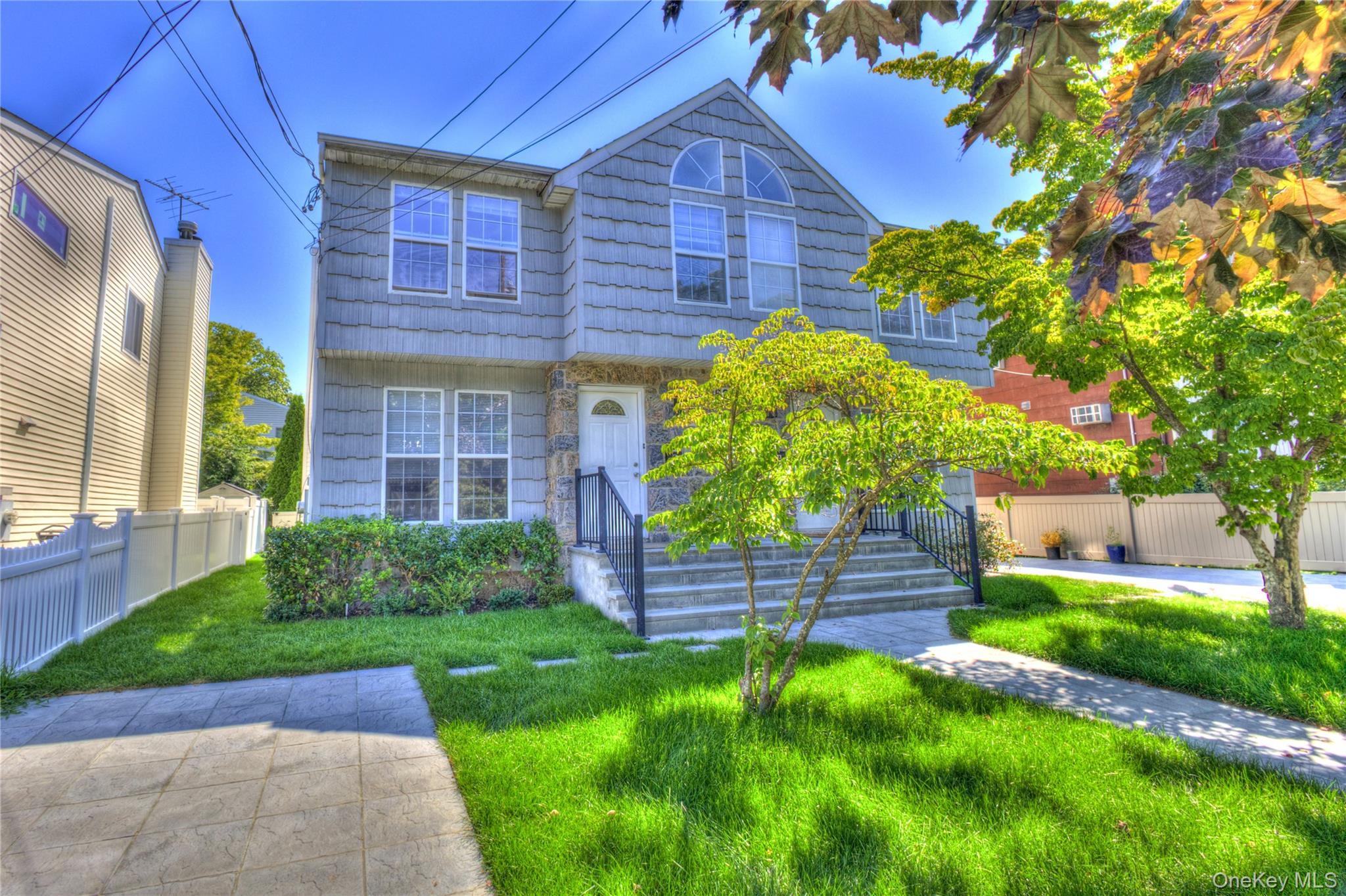 62 Hickory Road Unit: B