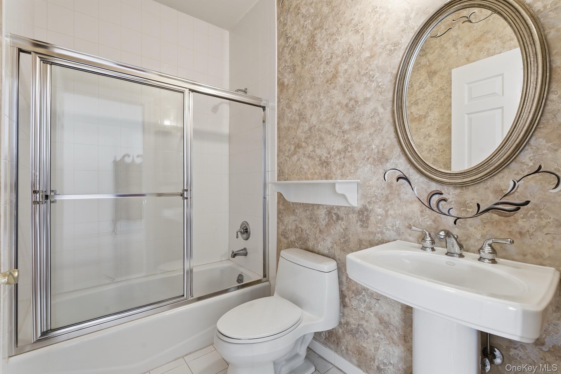 159 Altessa Boulevard