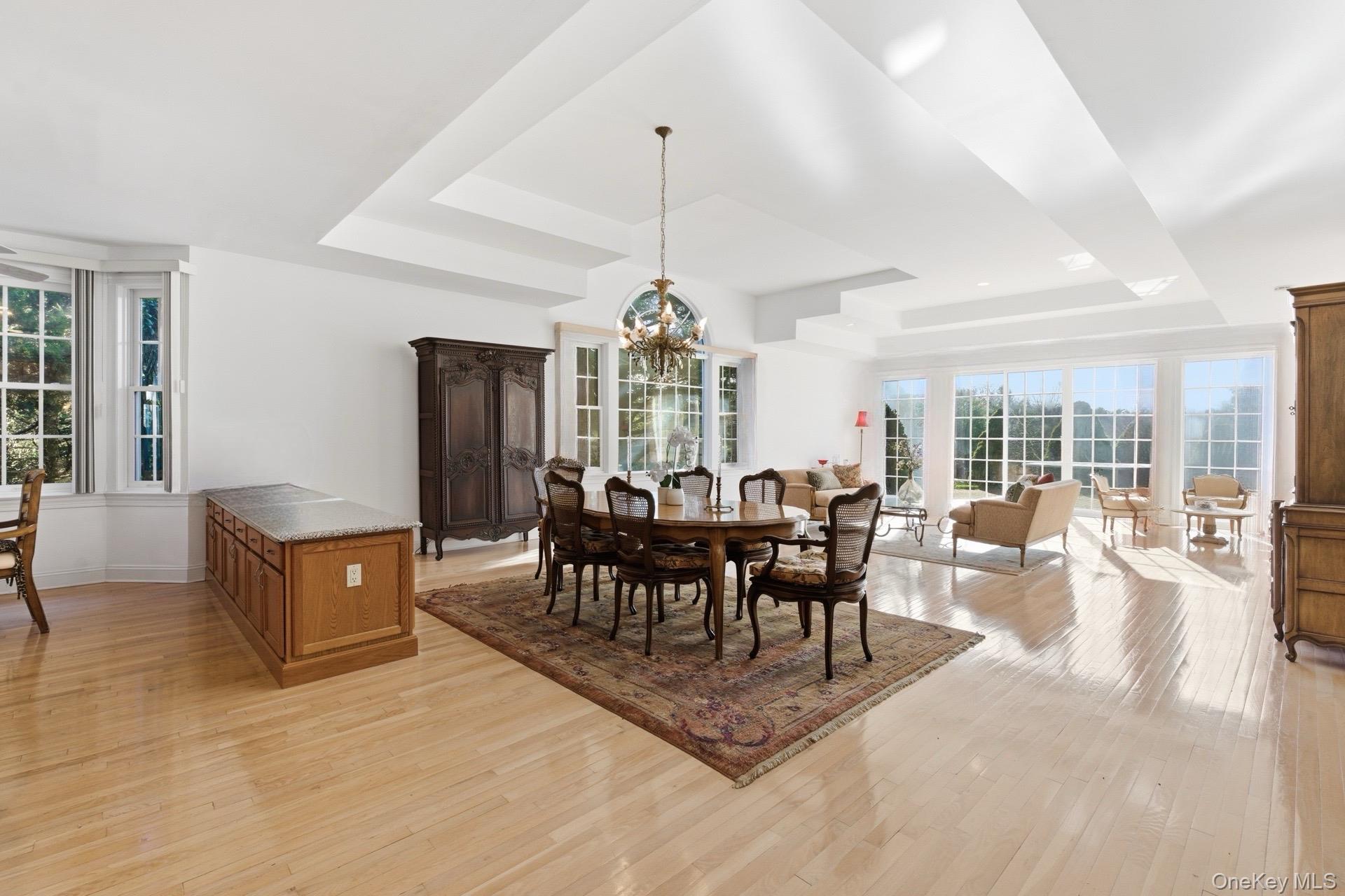 159 Altessa Boulevard