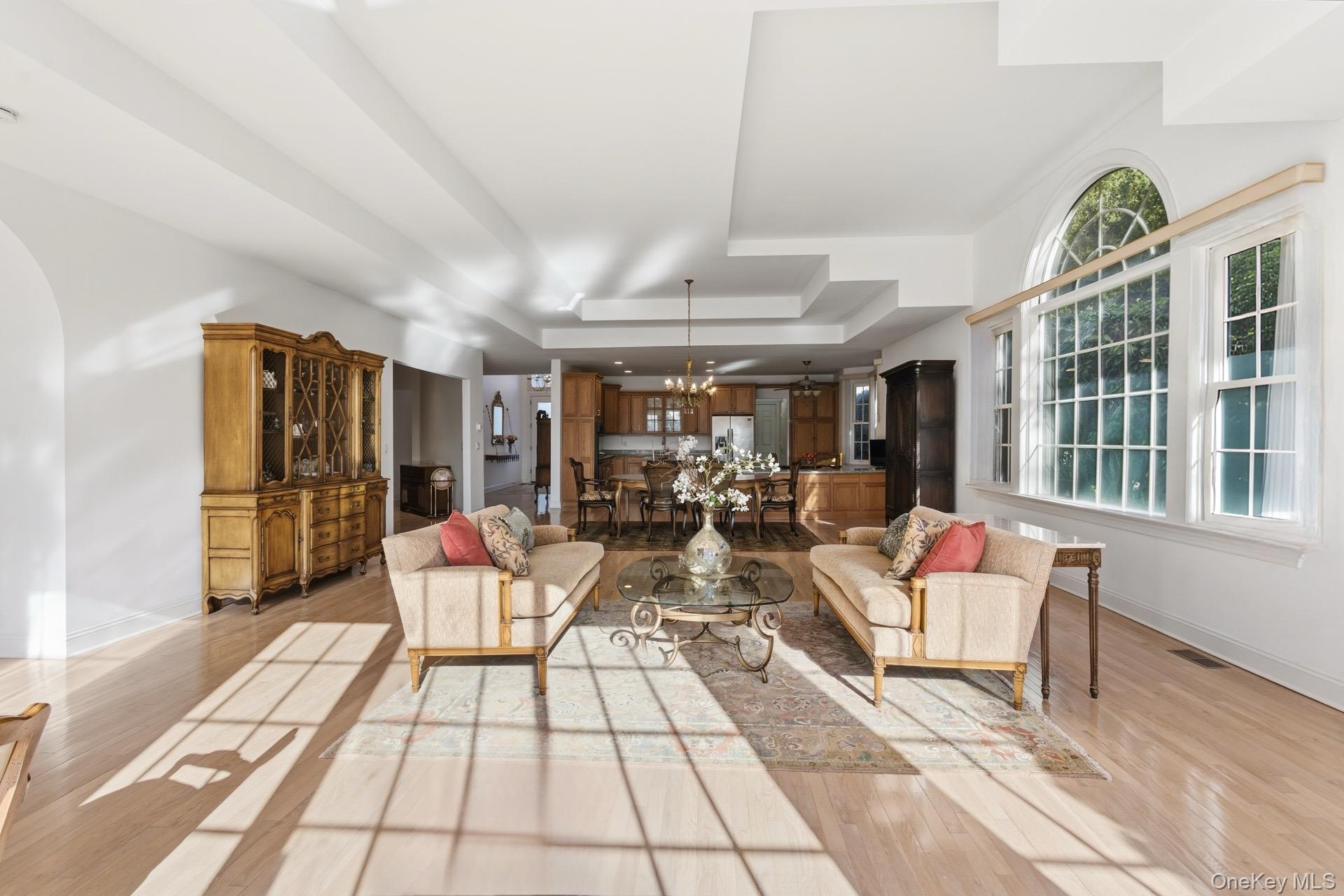 159 Altessa Boulevard