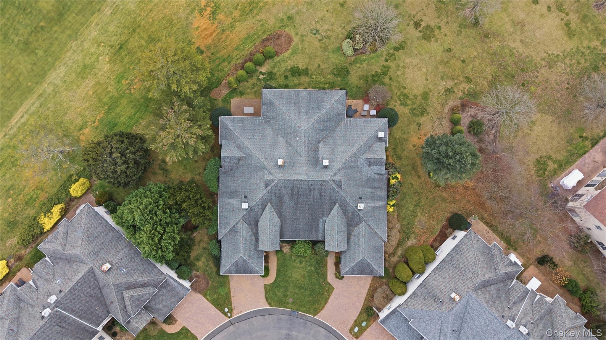 159 Altessa Boulevard