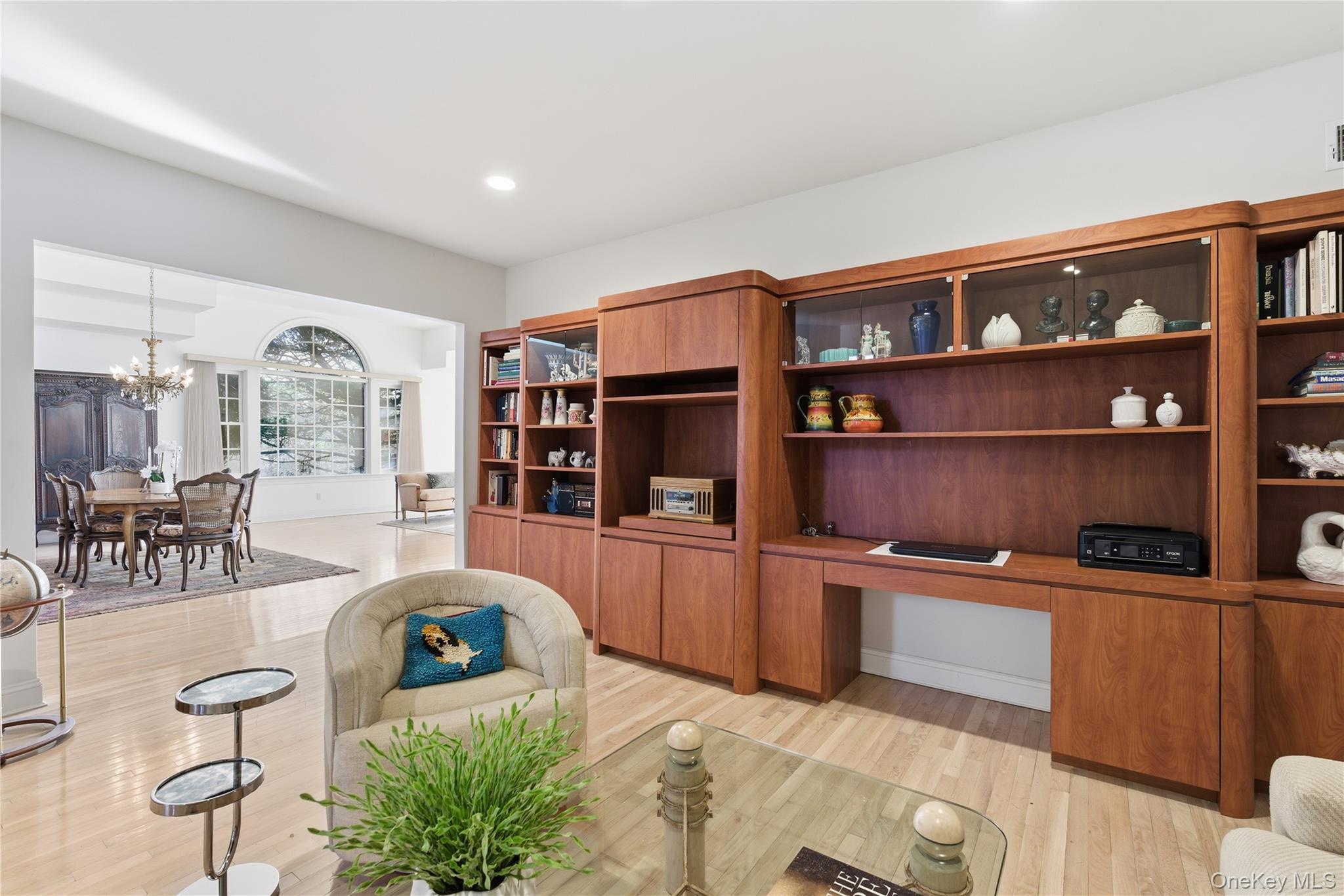 159 Altessa Boulevard