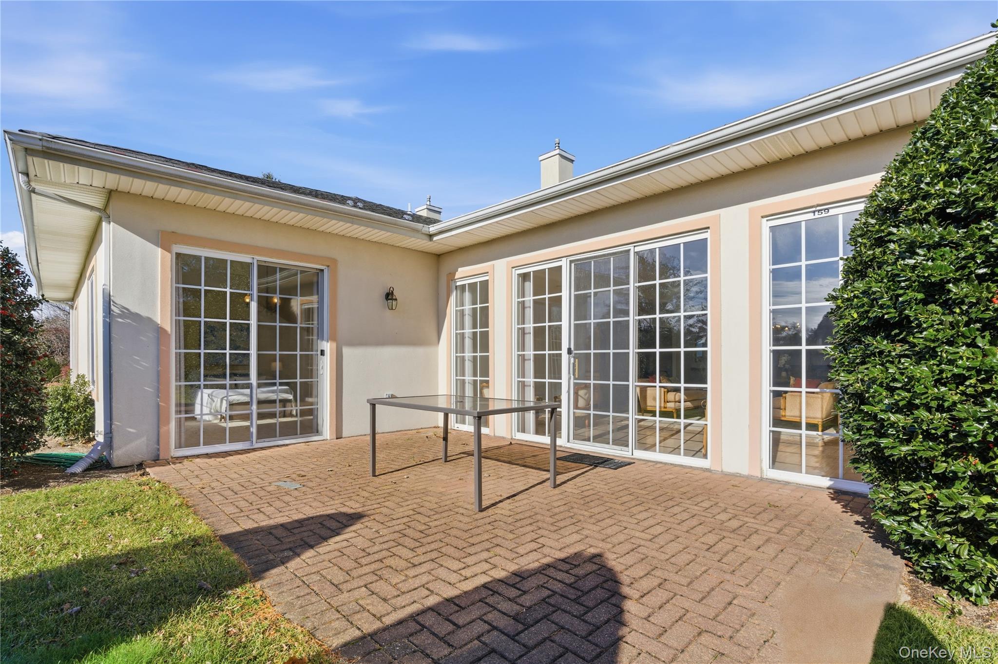 159 Altessa Boulevard