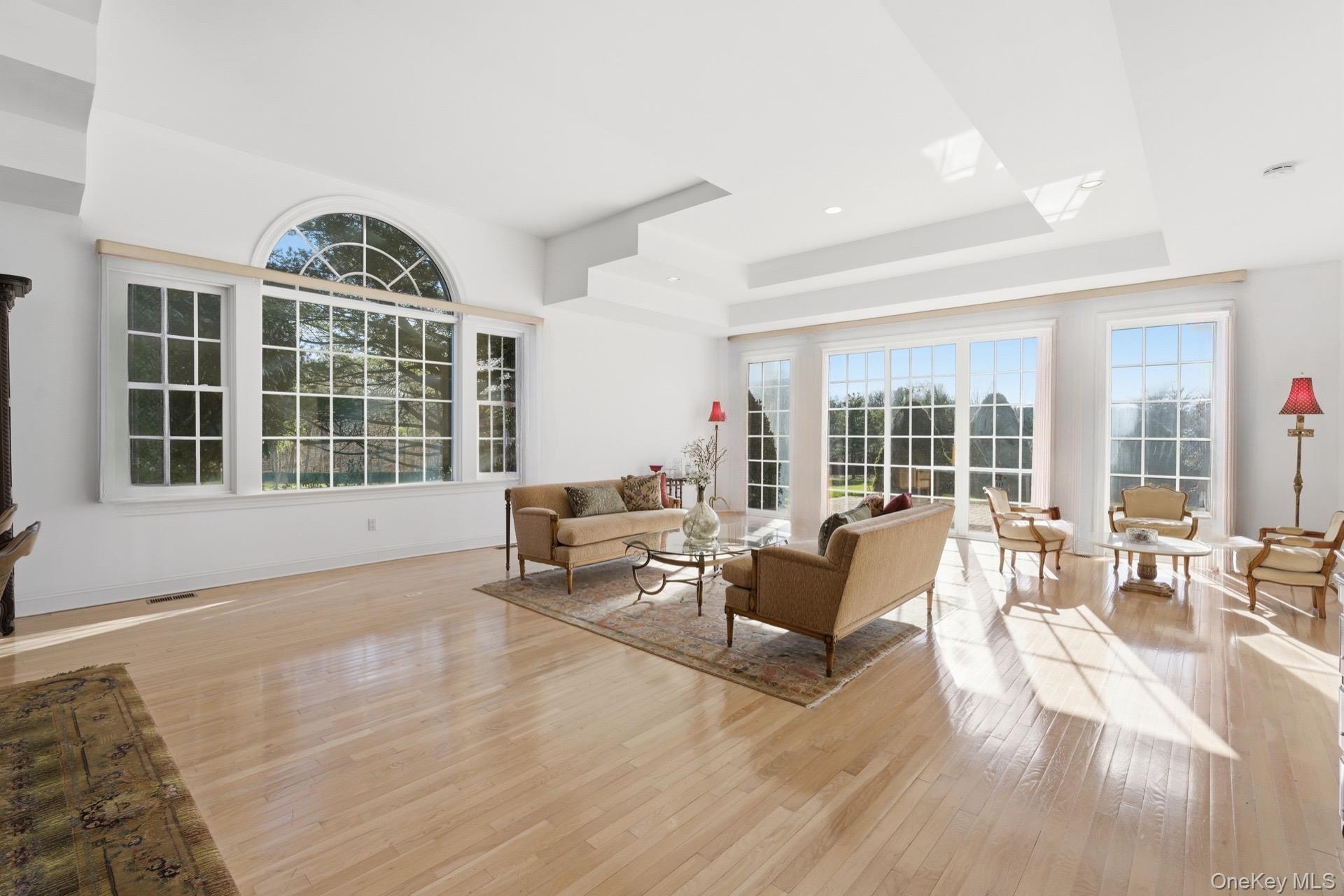 159 Altessa Boulevard