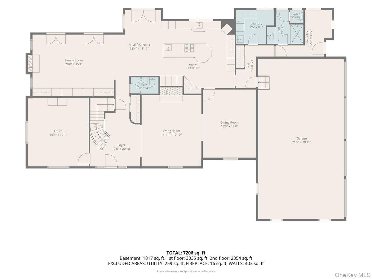 10 Overbrook Lane