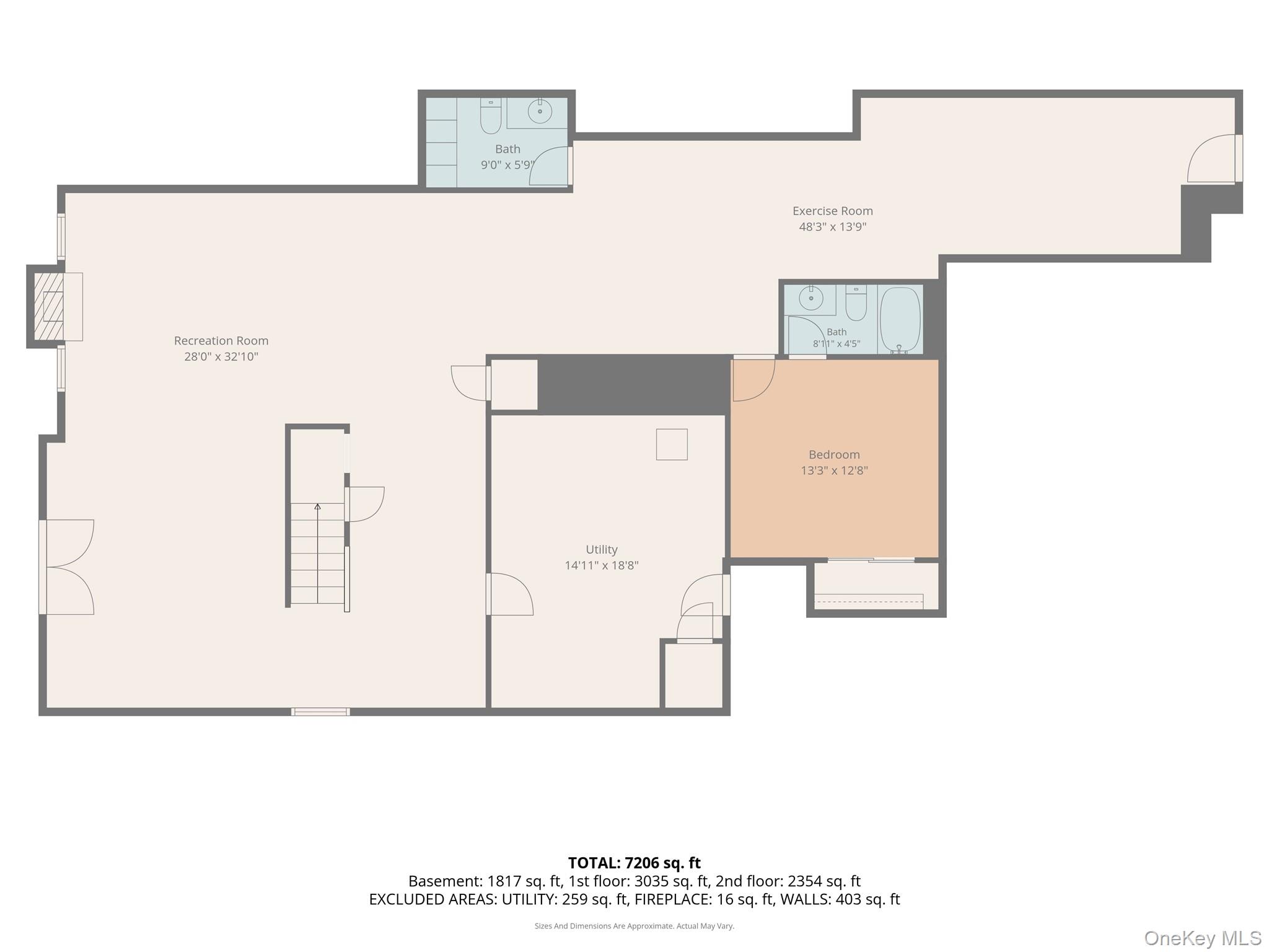 10 Overbrook Lane