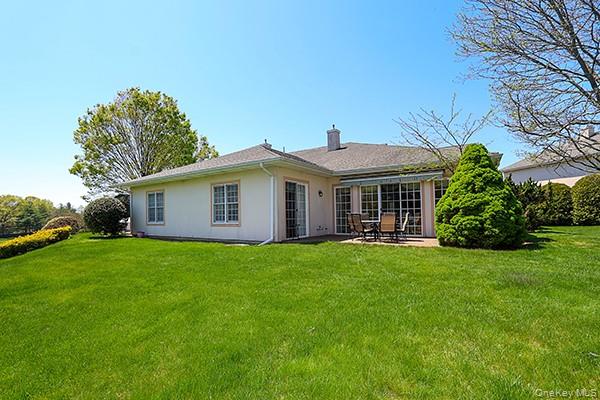 163 Altessa Boulevard