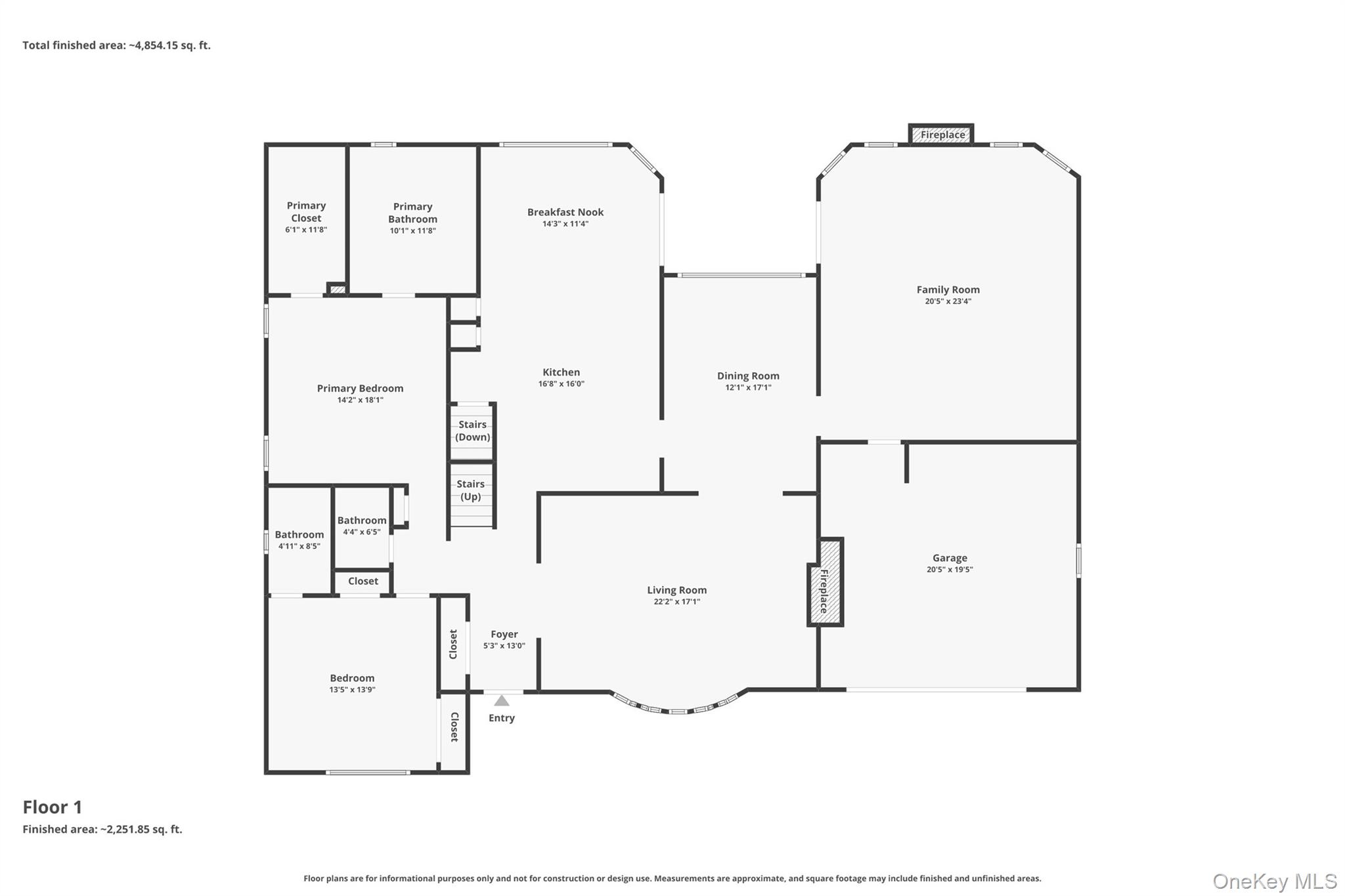 30 Todd Drive E