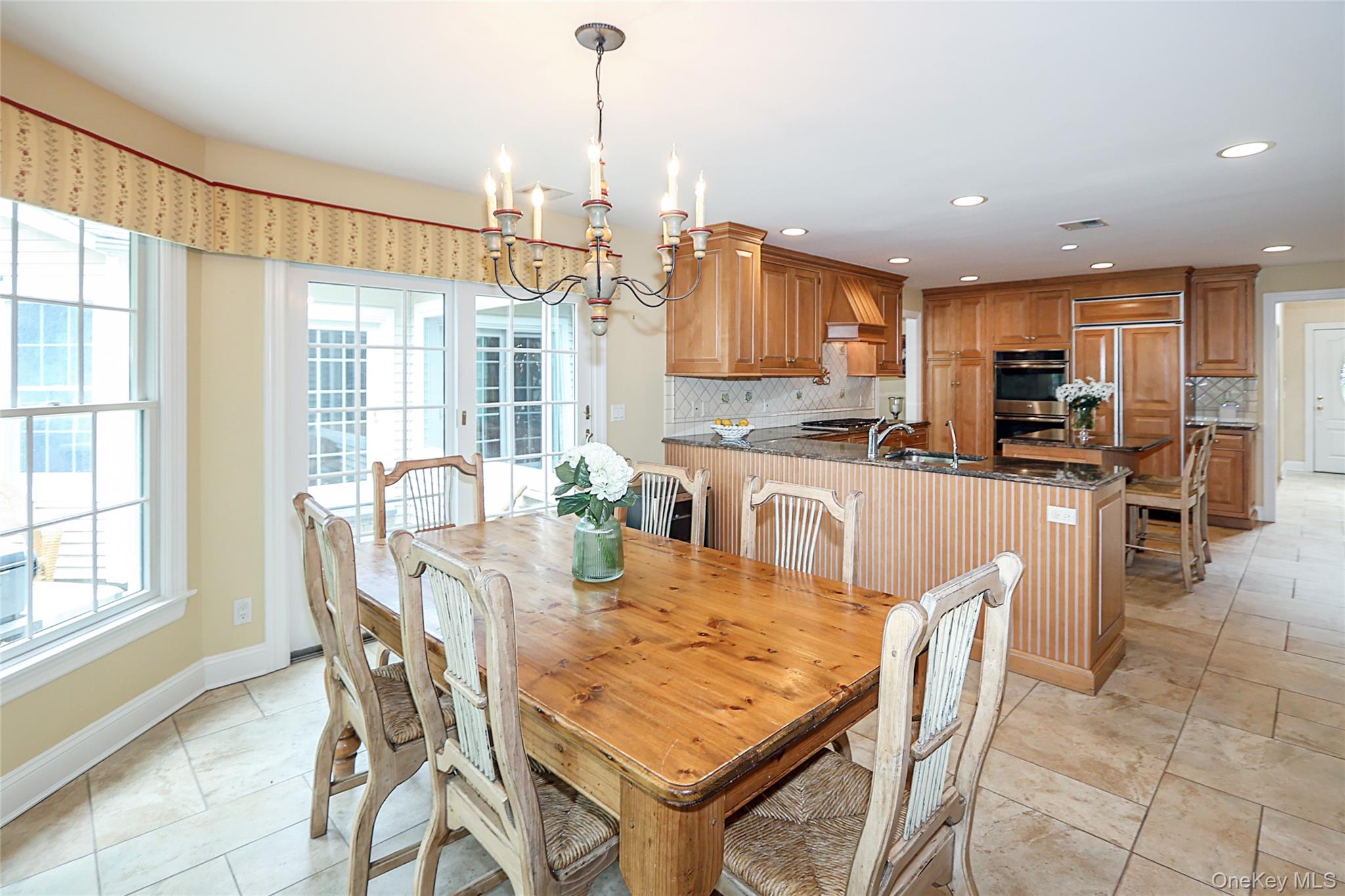 30 Todd Drive E