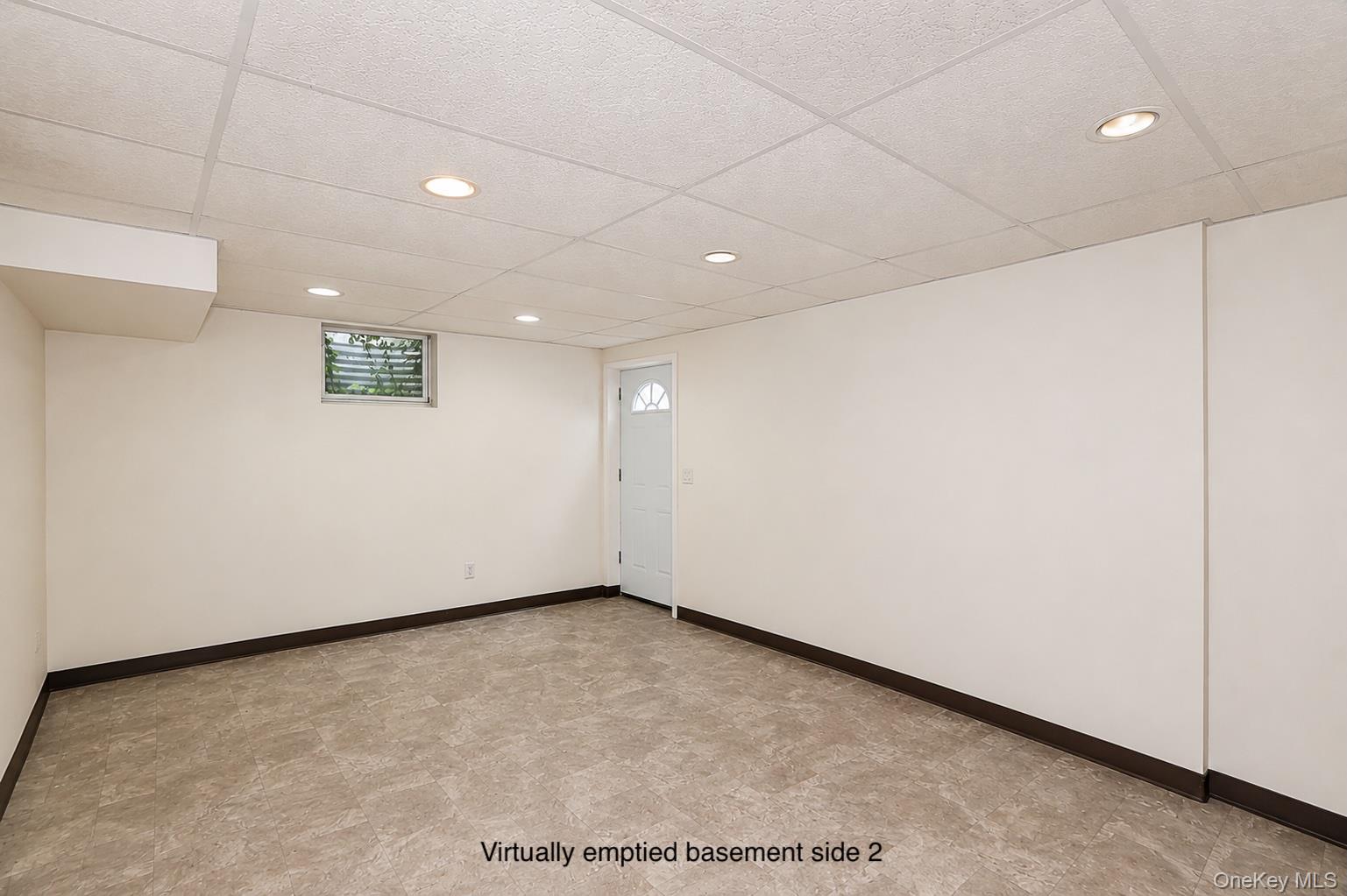 30 Todd Drive E