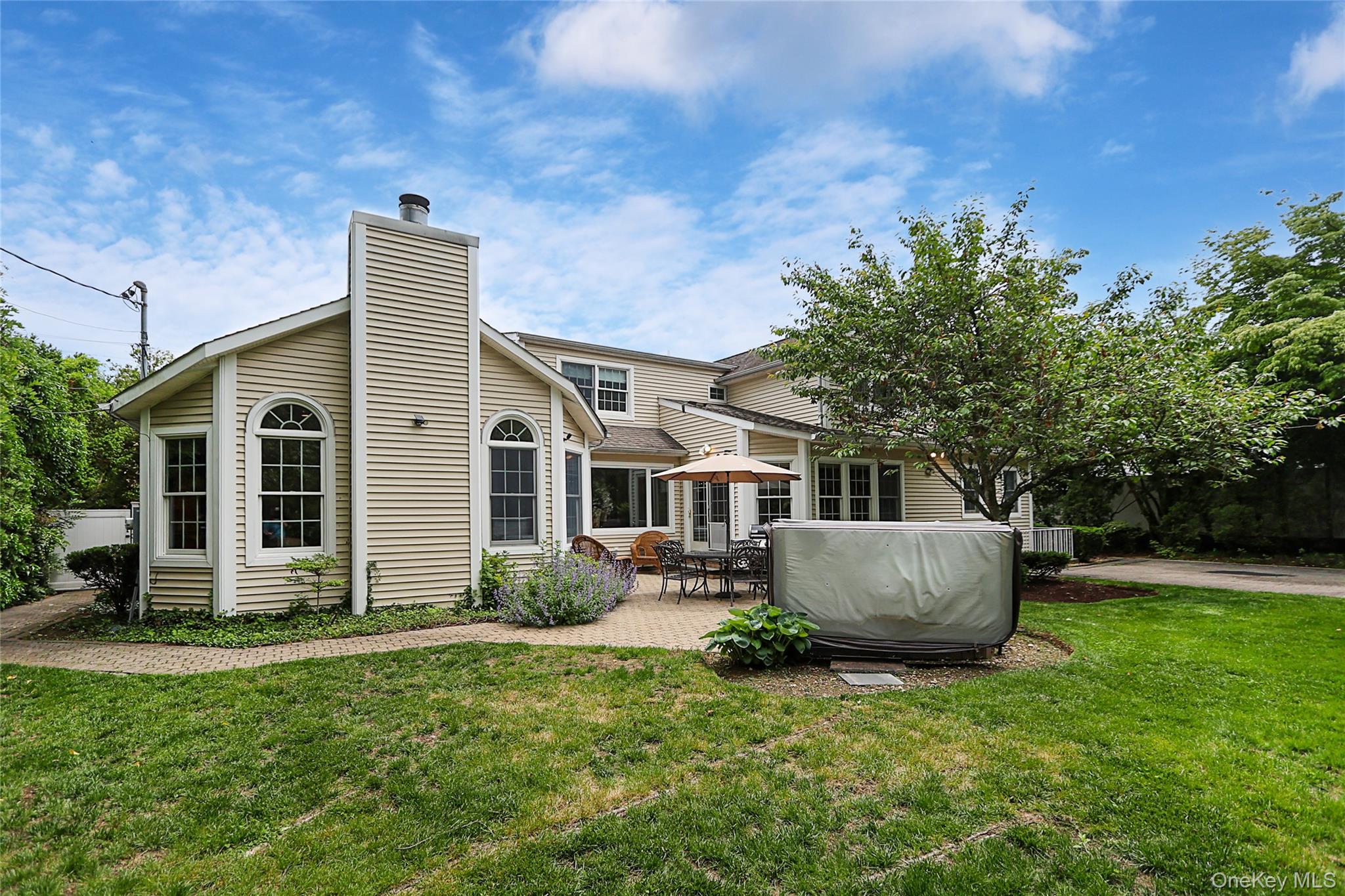 30 Todd Drive E