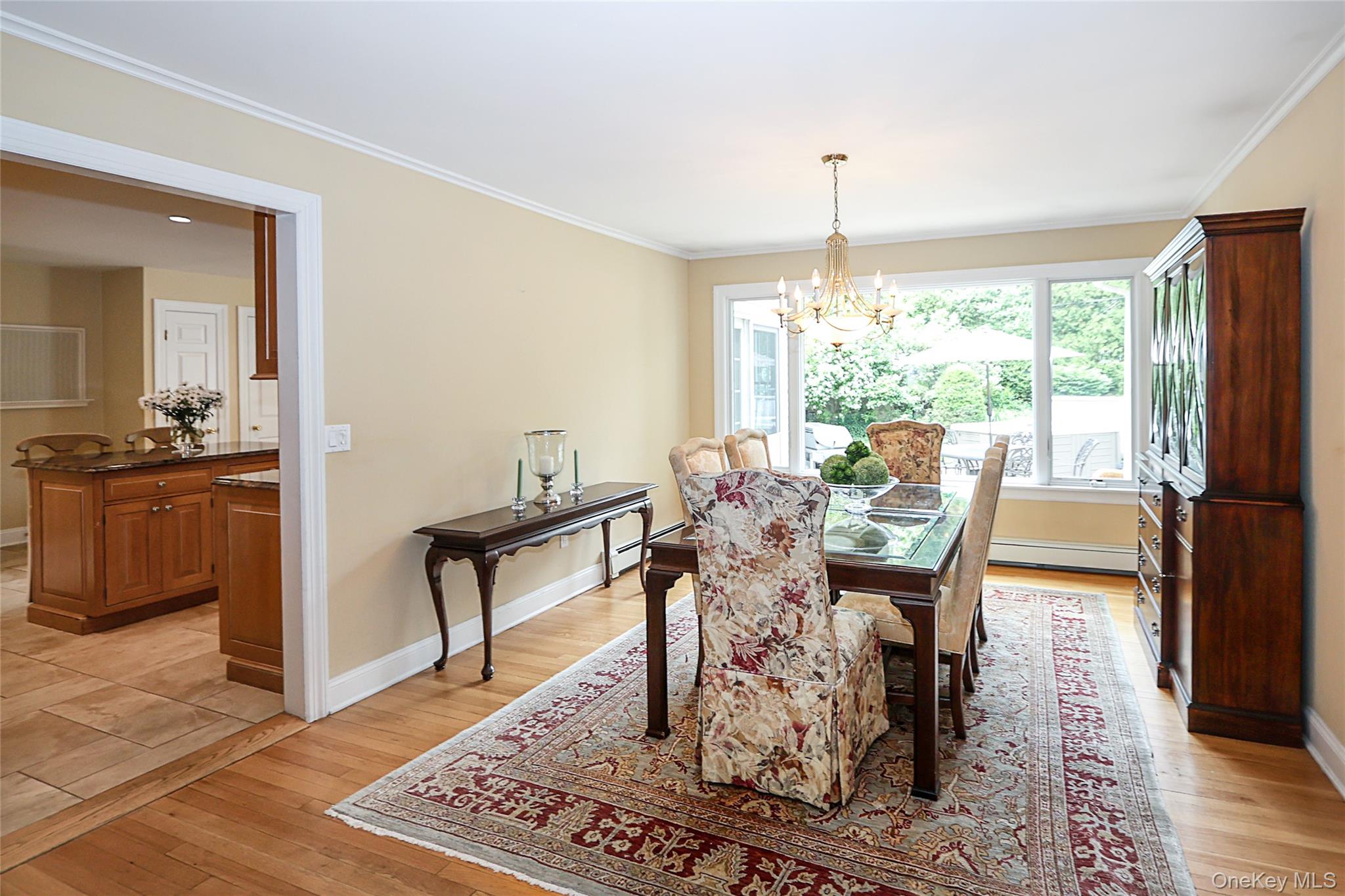 30 Todd Drive E