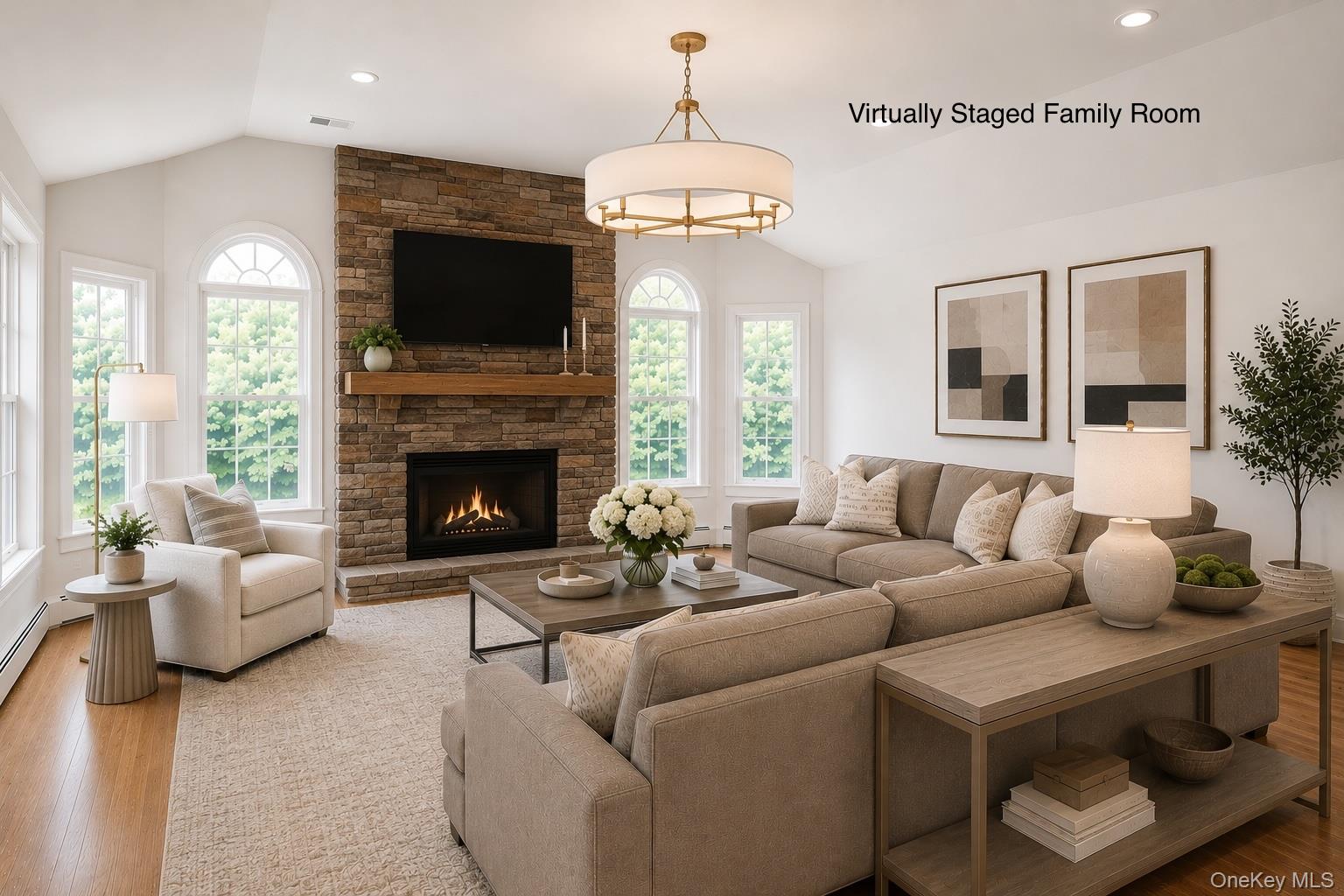 30 Todd Drive E