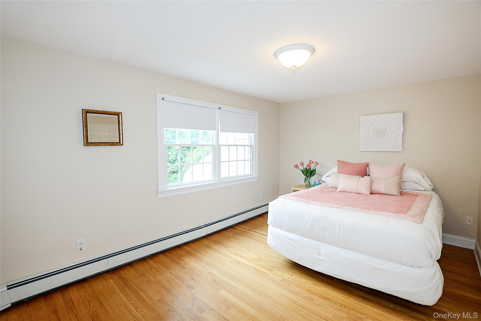 30 Todd Drive E