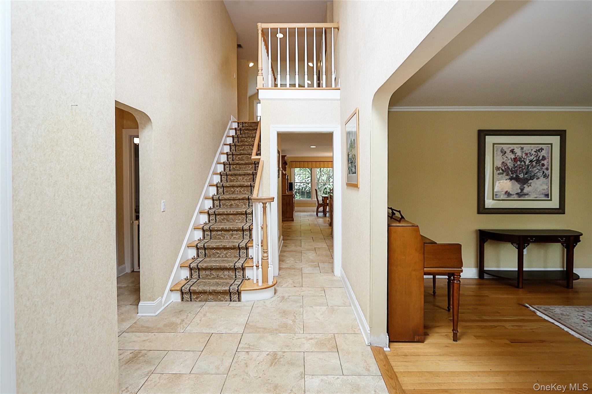 30 Todd Drive E