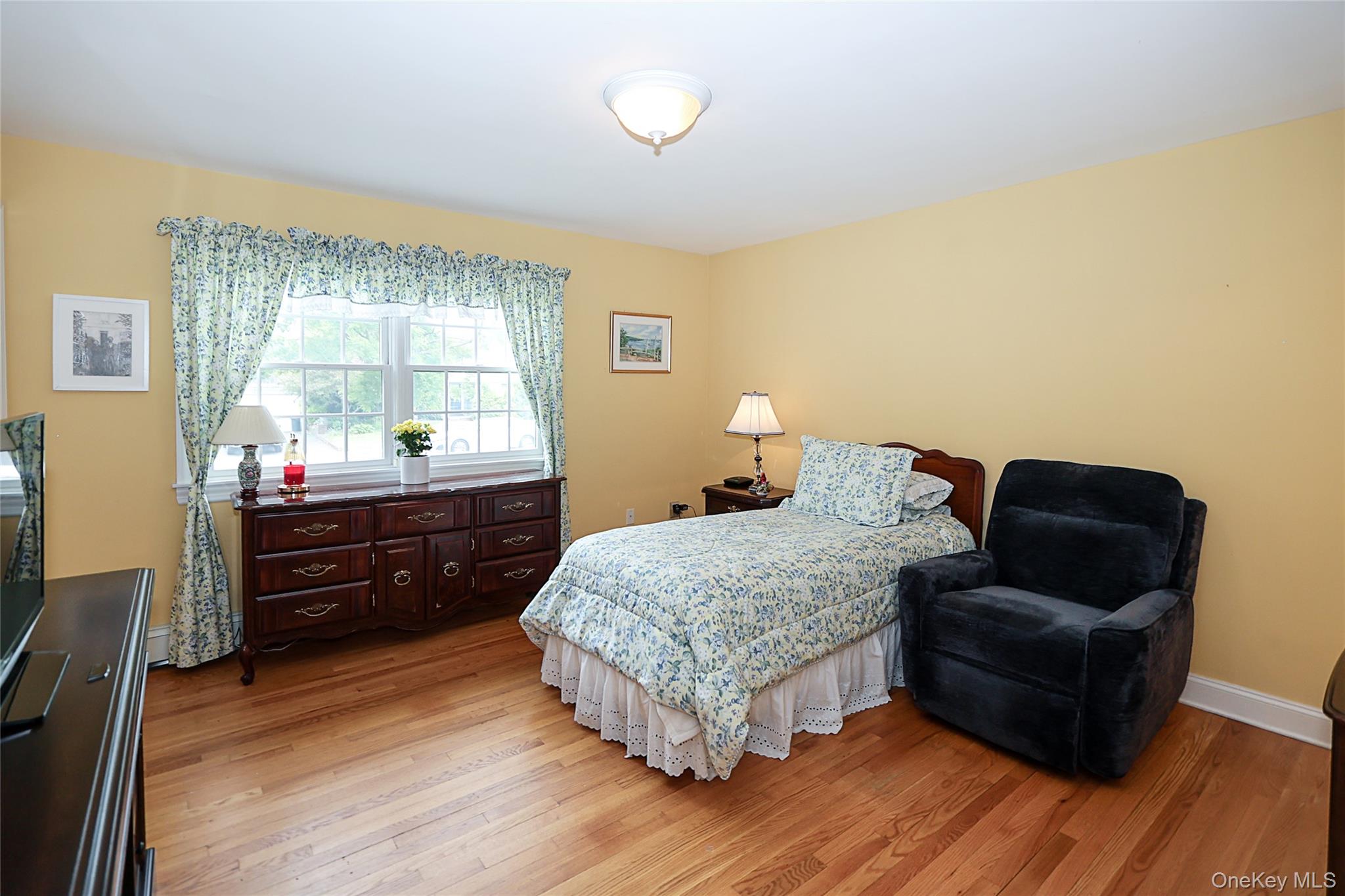 30 Todd Drive E