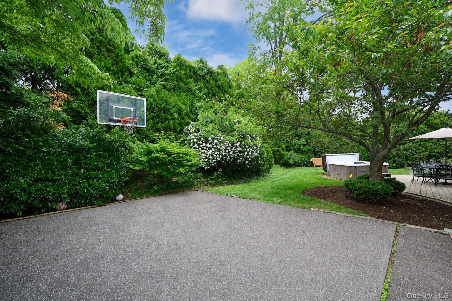 30 Todd Drive E