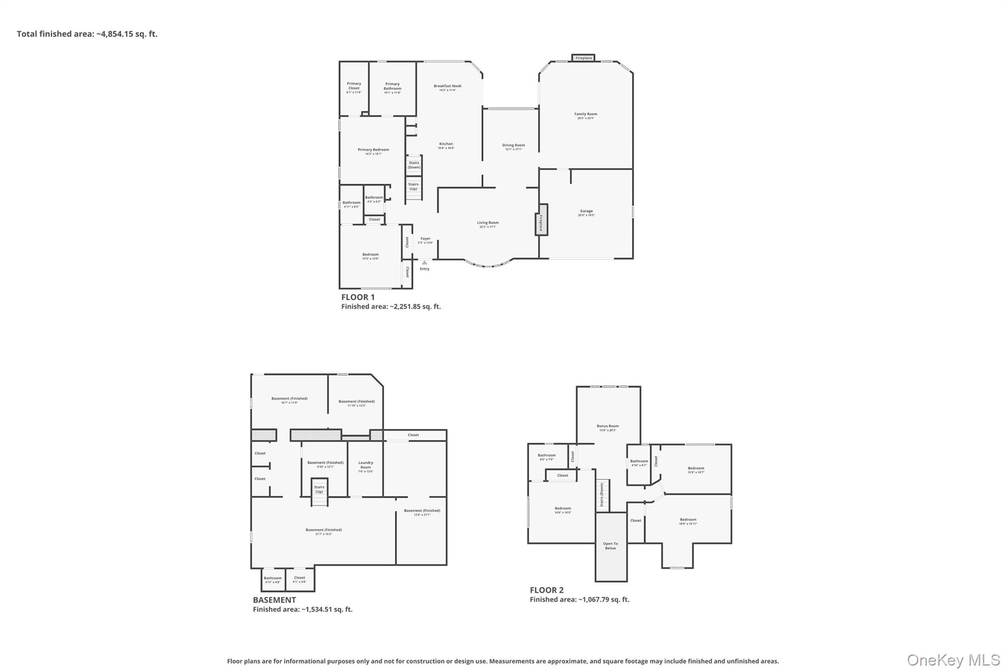 30 Todd Drive E