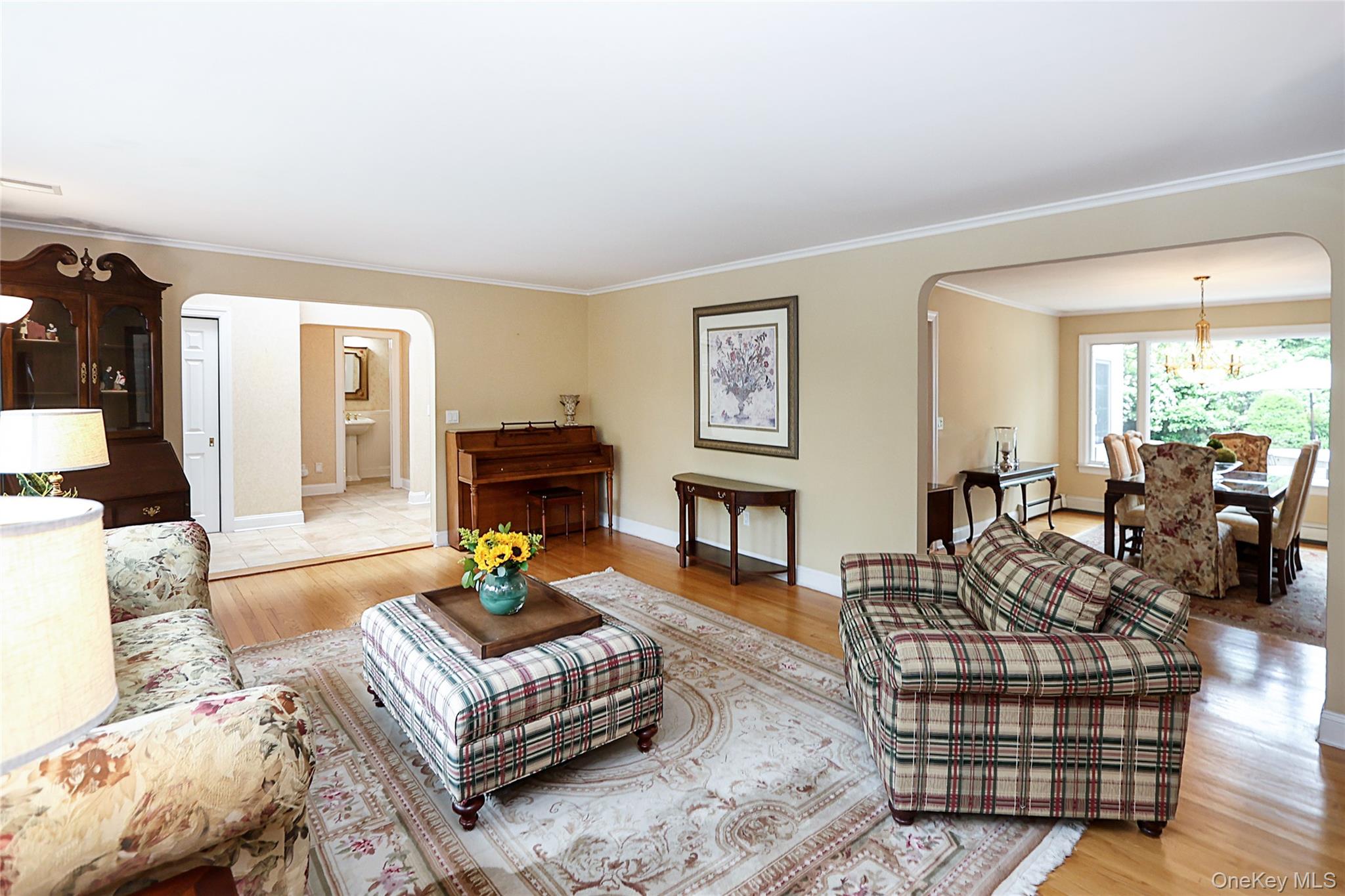 30 Todd Drive E