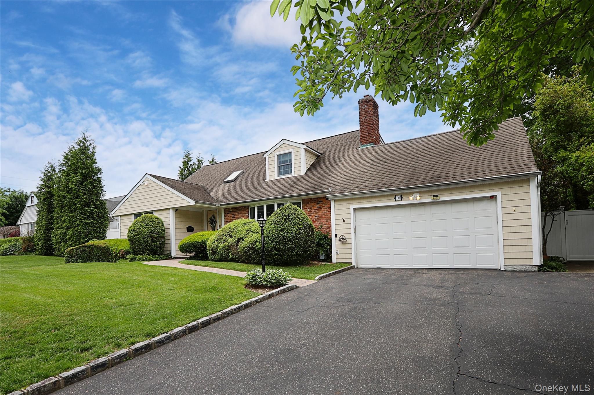 30 Todd Drive E