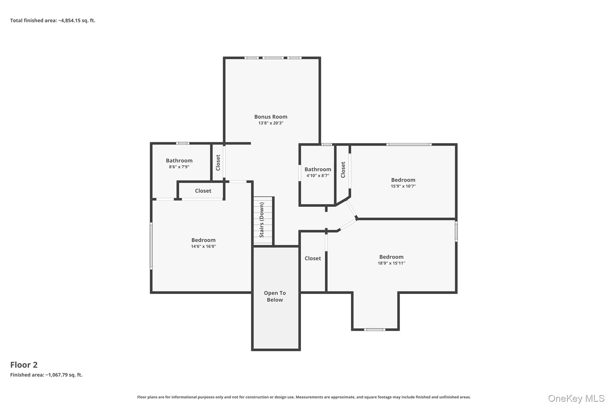 30 Todd Drive E