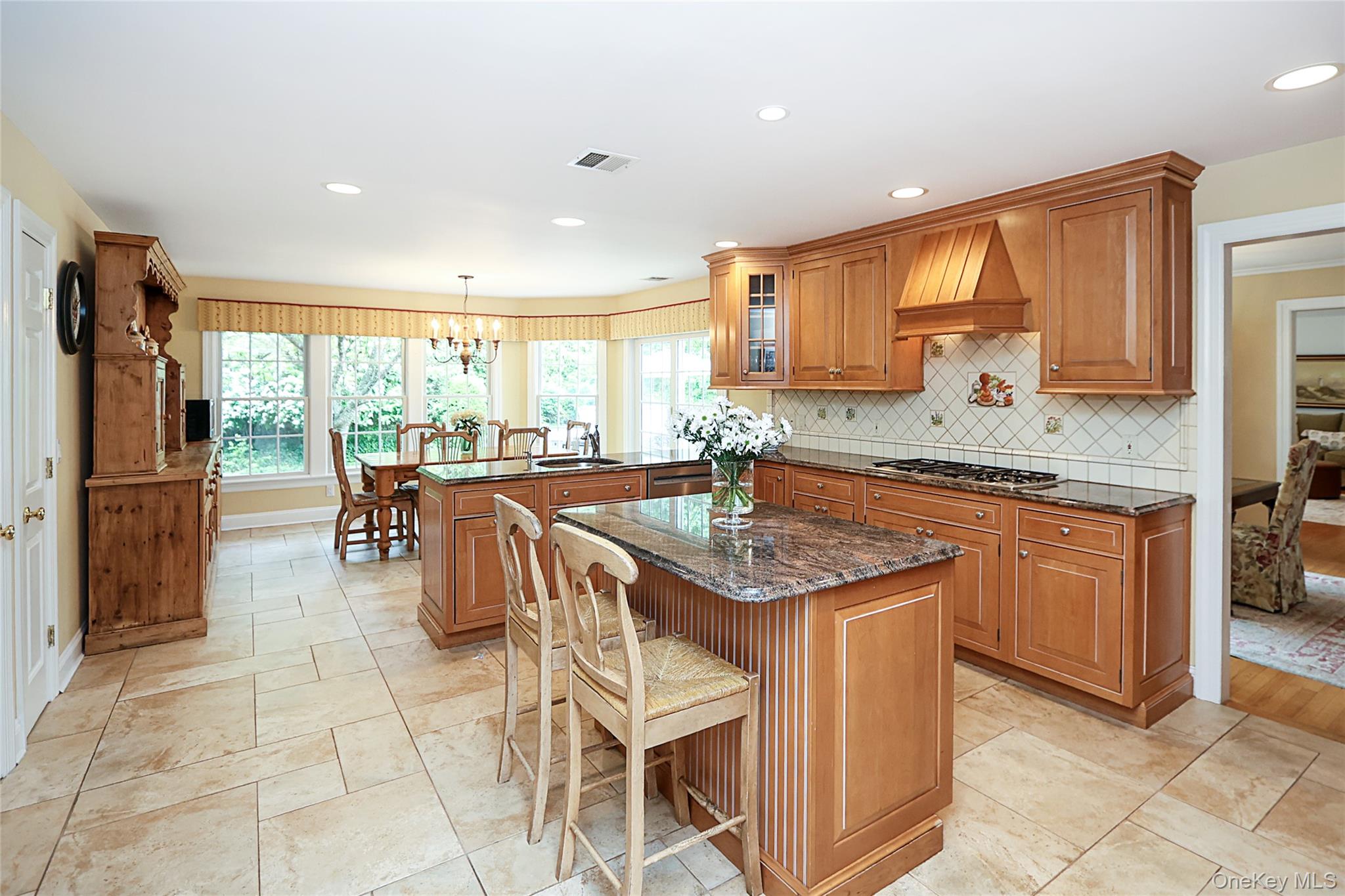 30 Todd Drive E