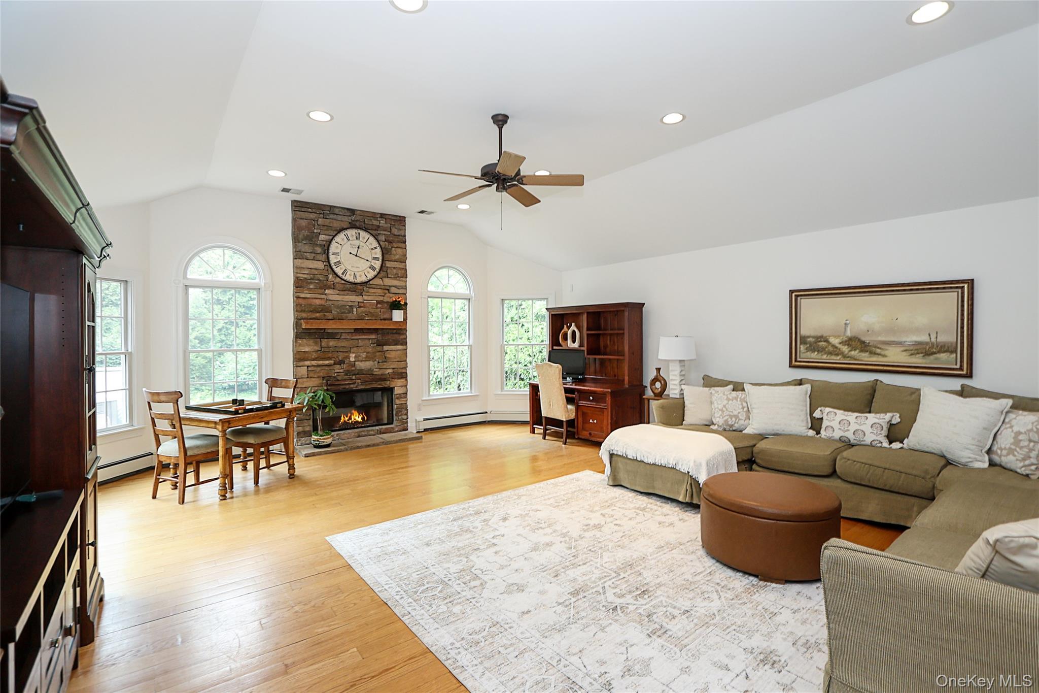 30 Todd Drive E