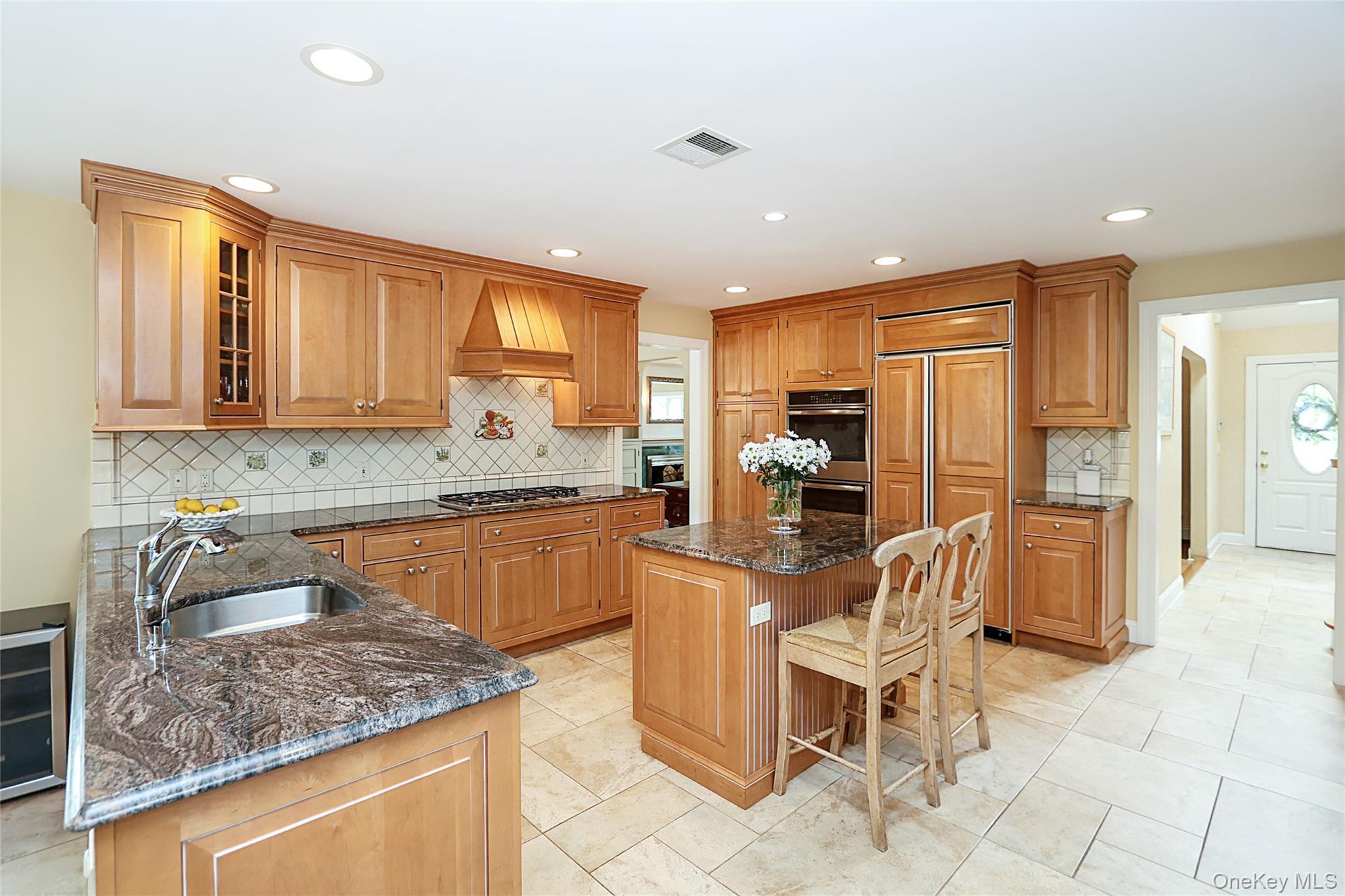 30 Todd Drive E