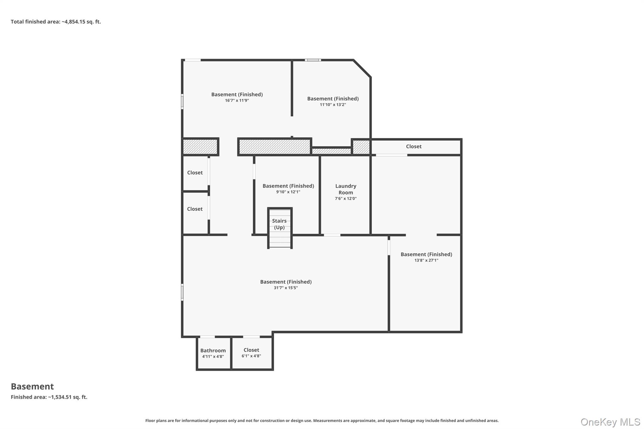 30 Todd Drive E