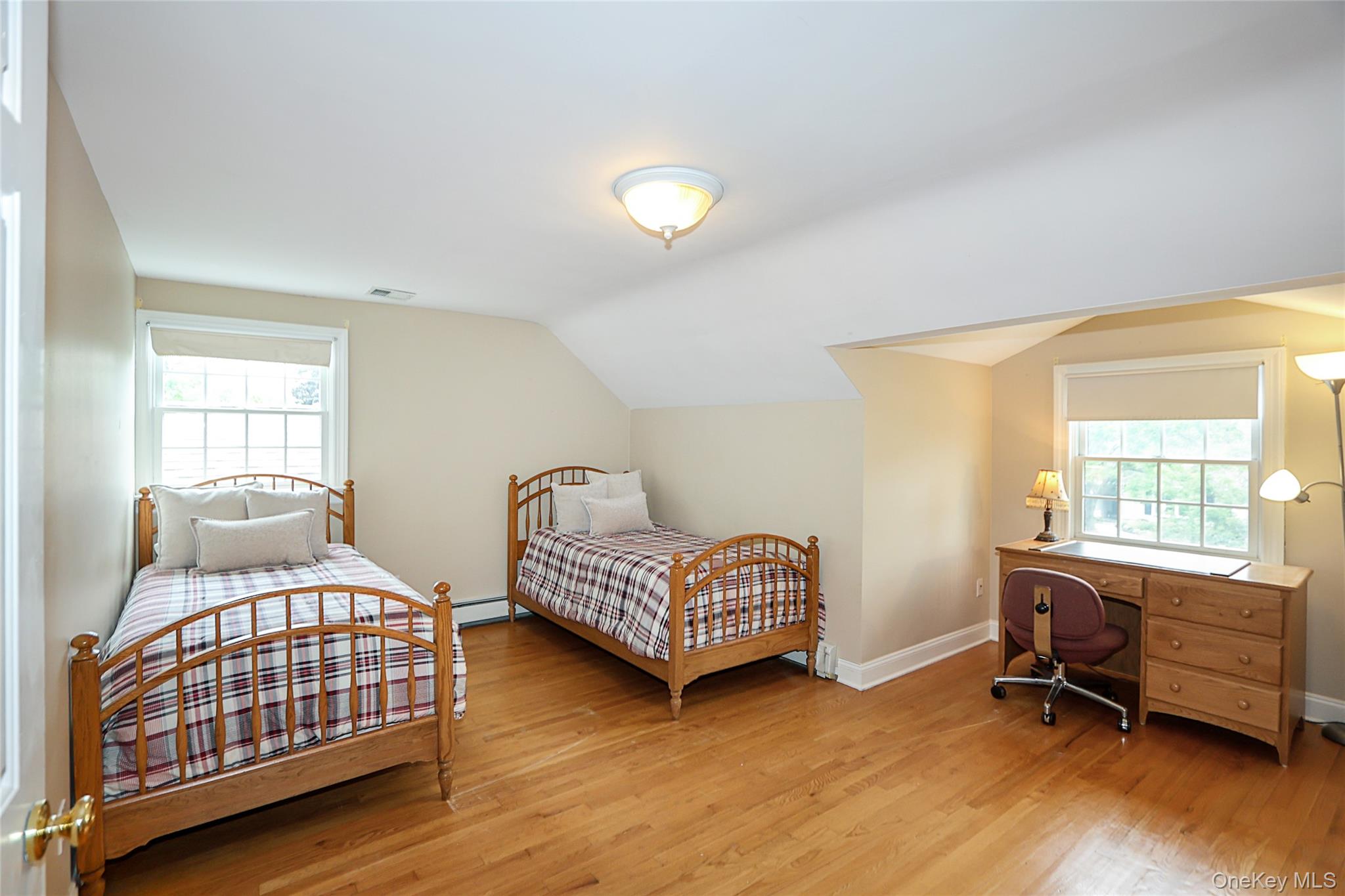 30 Todd Drive E